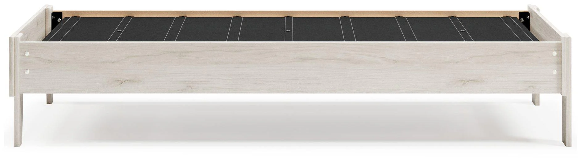 Socalle Youth Bed - Image 16