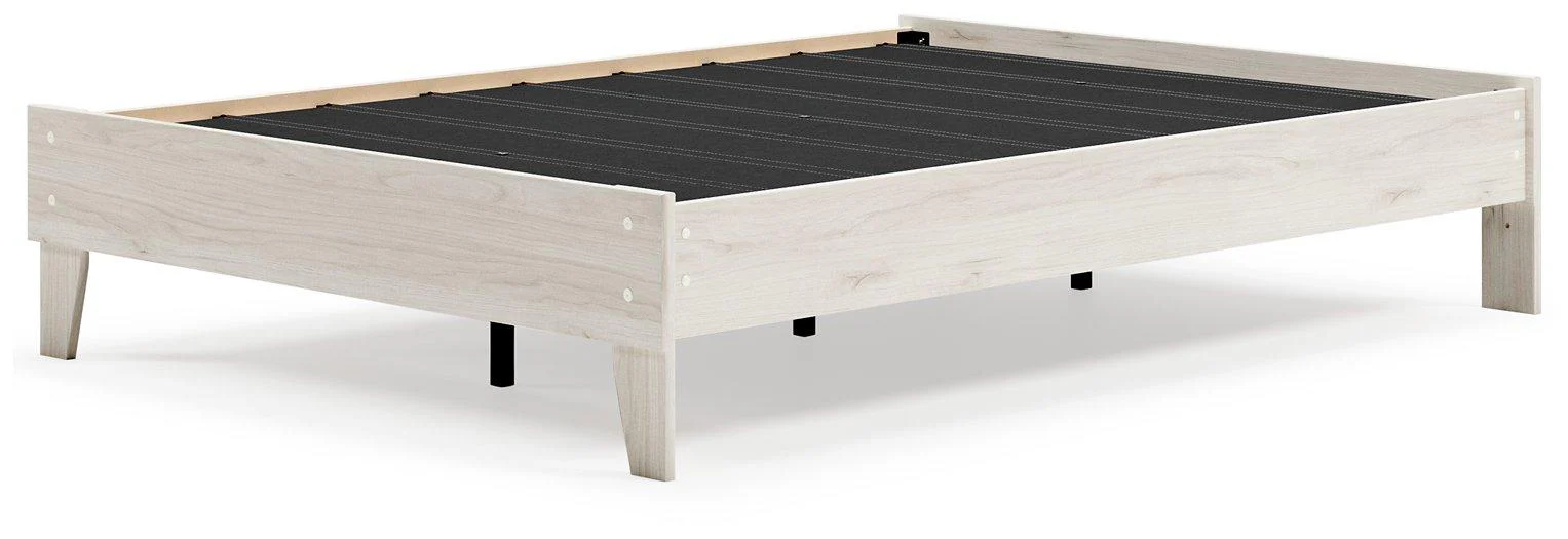 Socalle Youth Bed - Image 2