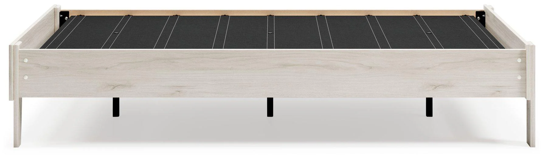 Socalle Youth Bed - Image 8