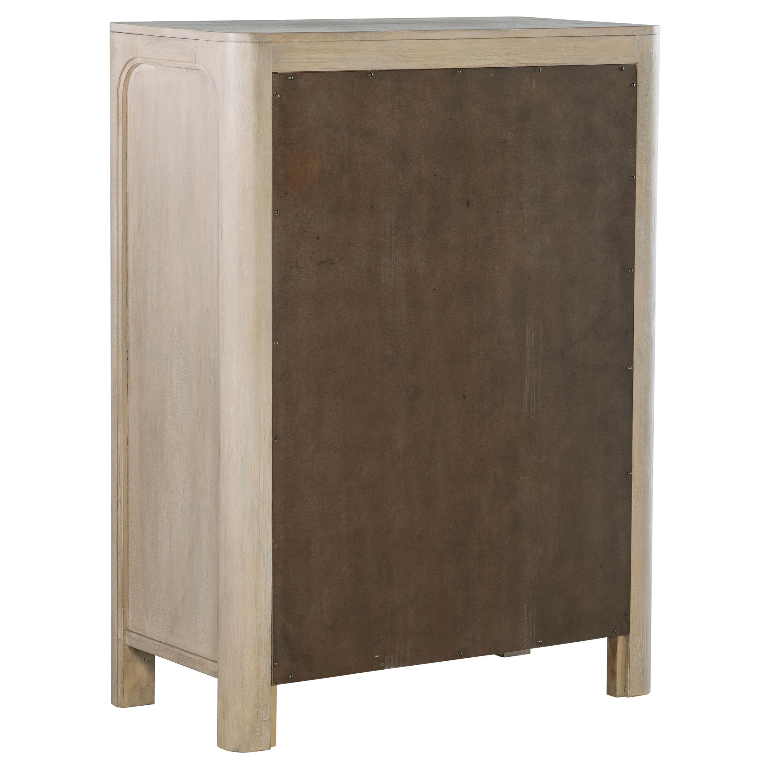 Solano Bedroom Set - Image 2