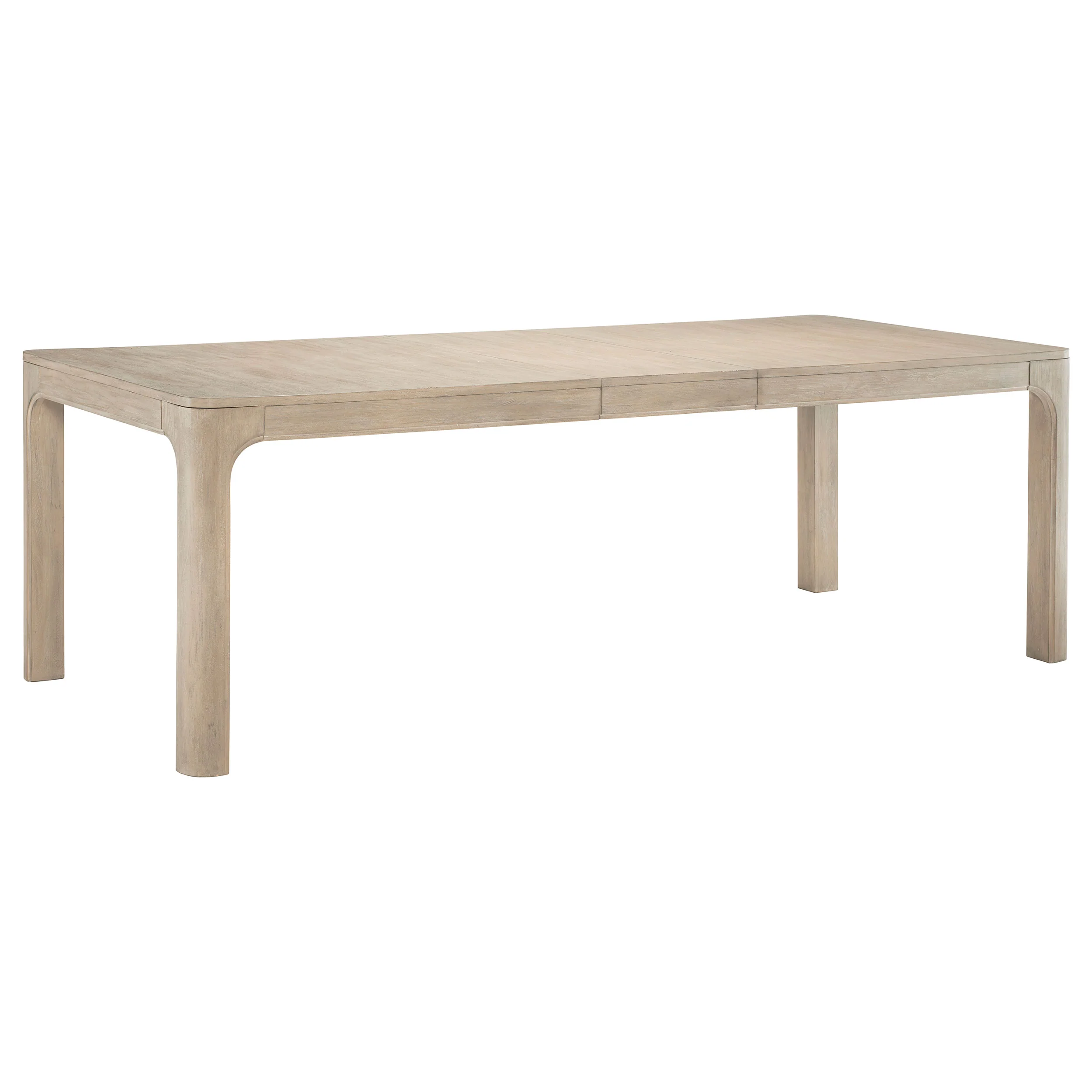 Solano Dining Set - Image 2