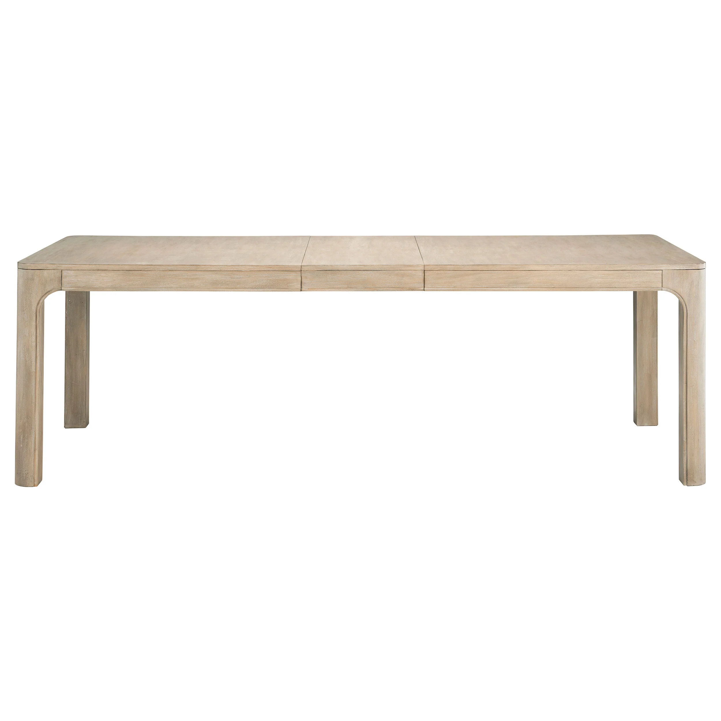 Solano Dining Set - Image 3