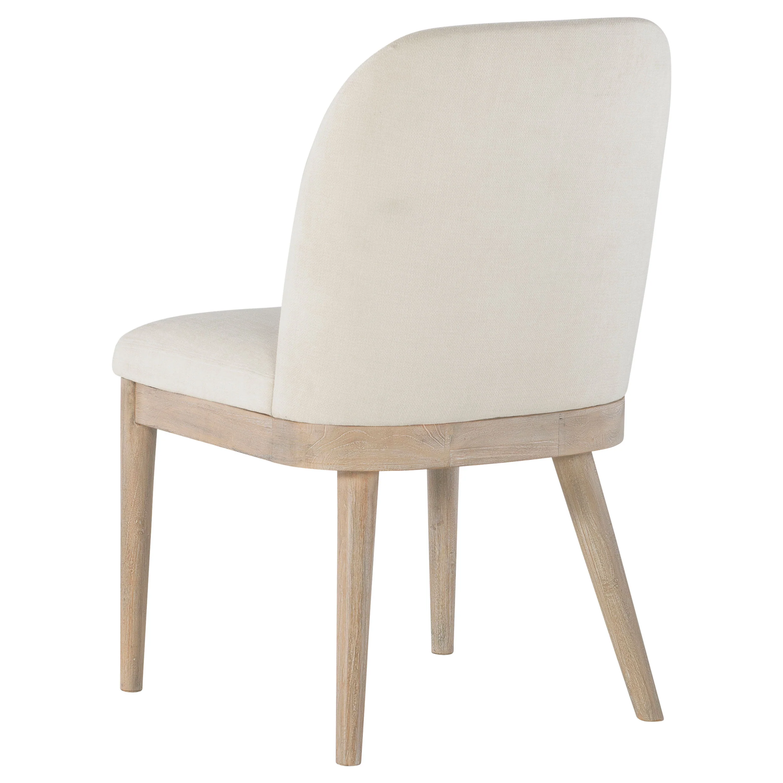 Solano Dining Set - Image 7