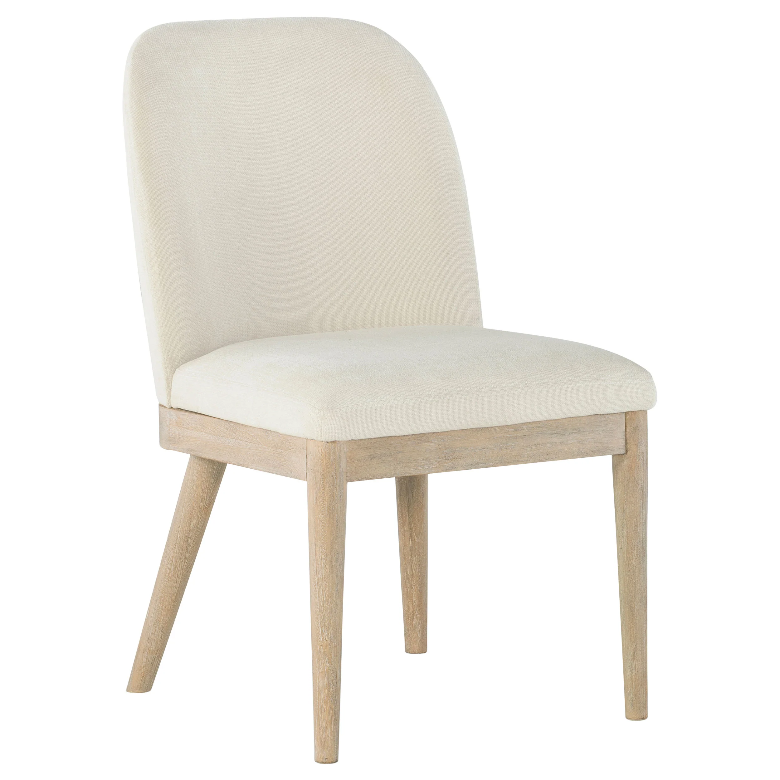 Solano Dining Side Chair - Image 2