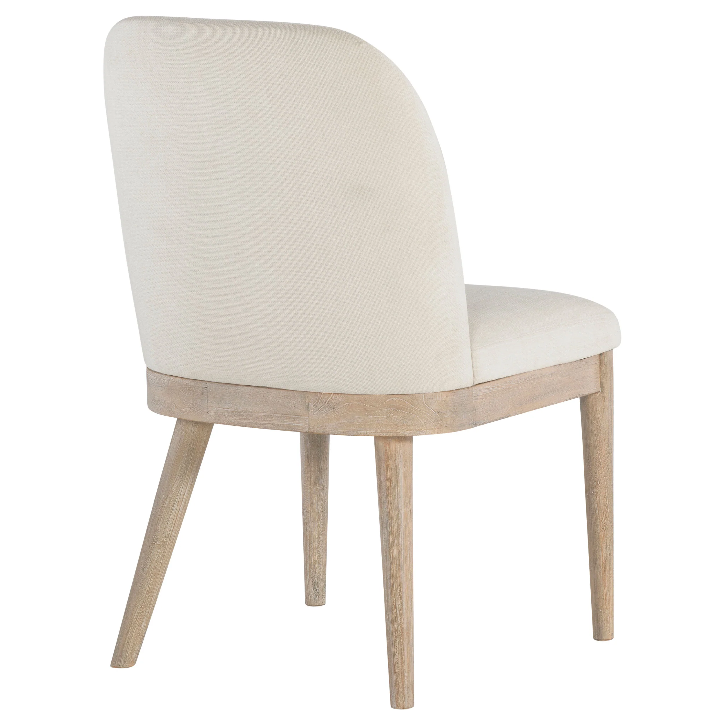 Solano Dining Side Chair - Image 8