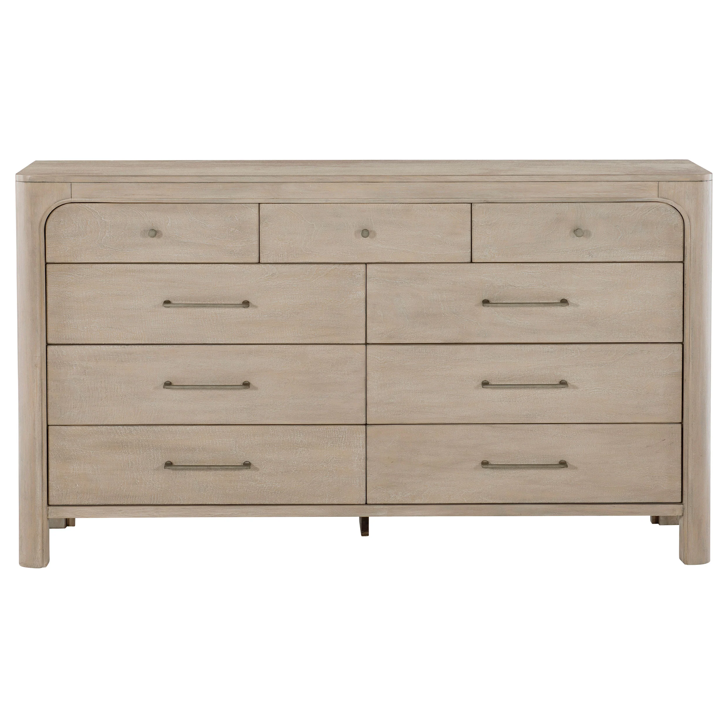 Solano Dresser - Image 3