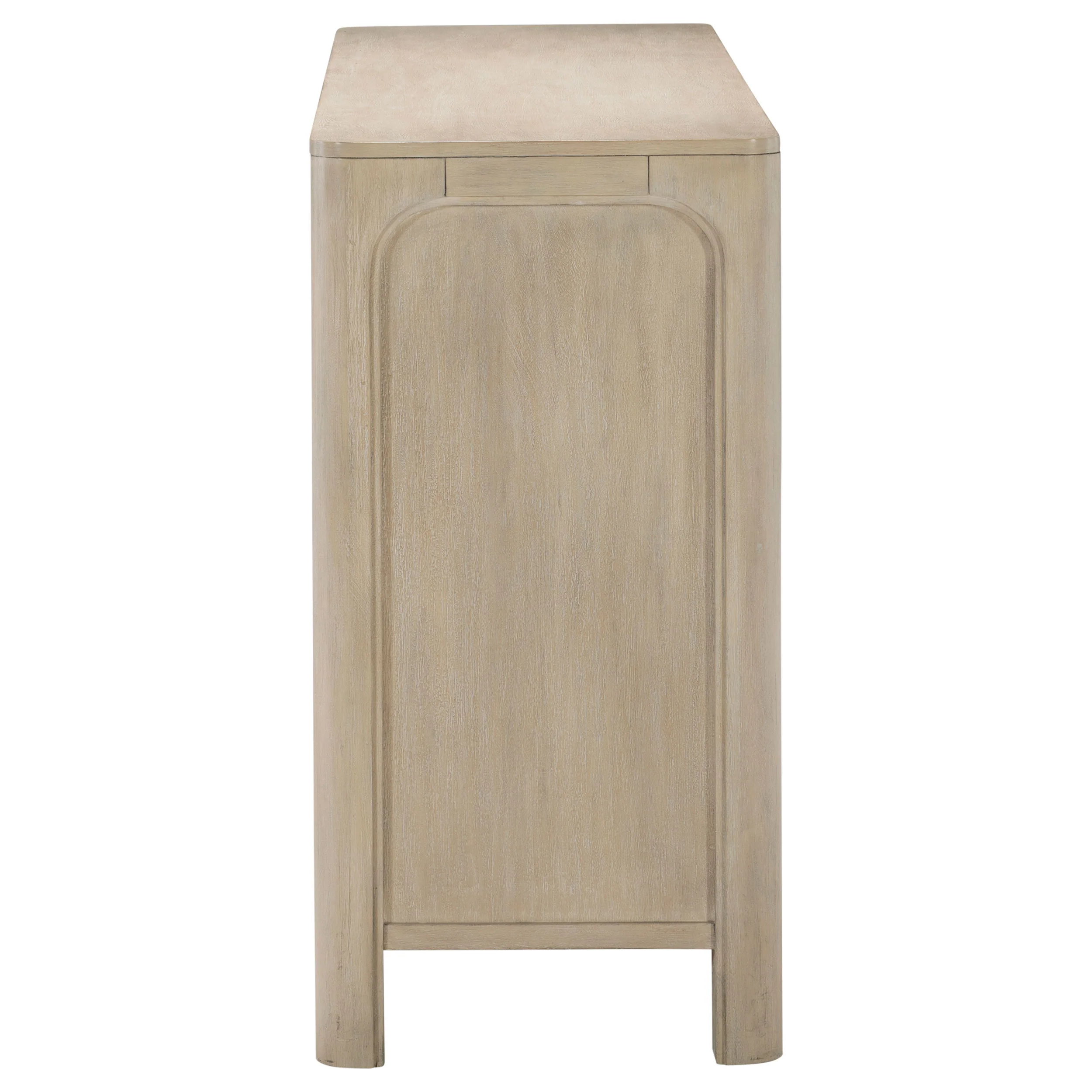 Solano Dresser - Image 7