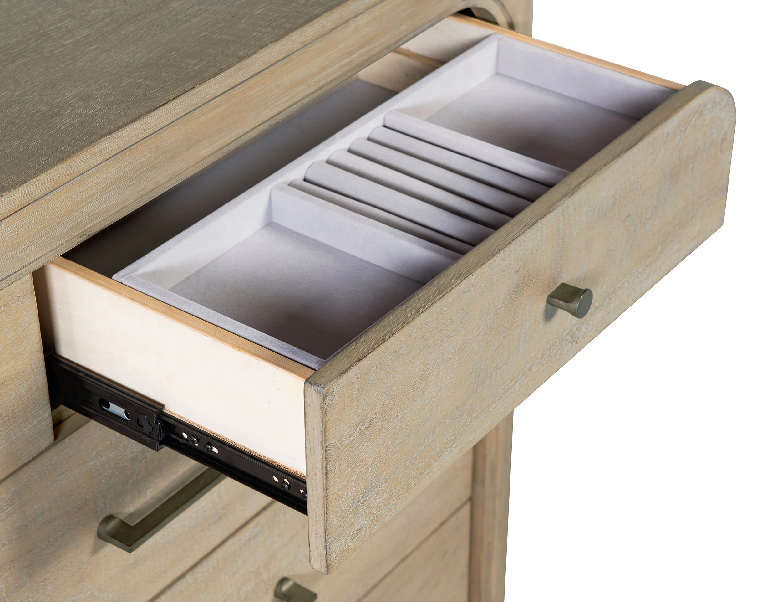 Solano Dresser - Image 8