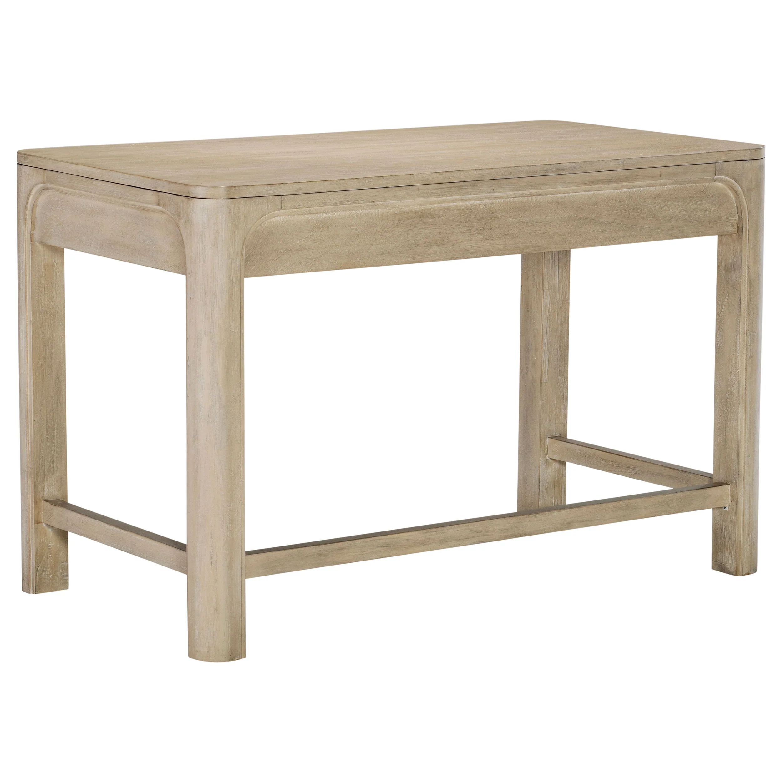 Solano Makeup Vanity Table - Image 5