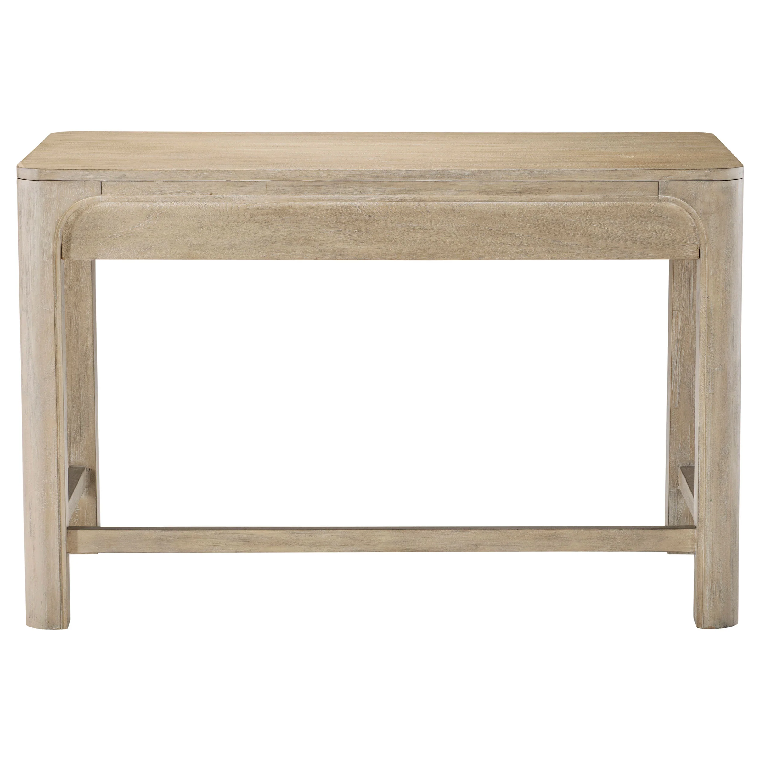 Solano Makeup Vanity Table - Image 6