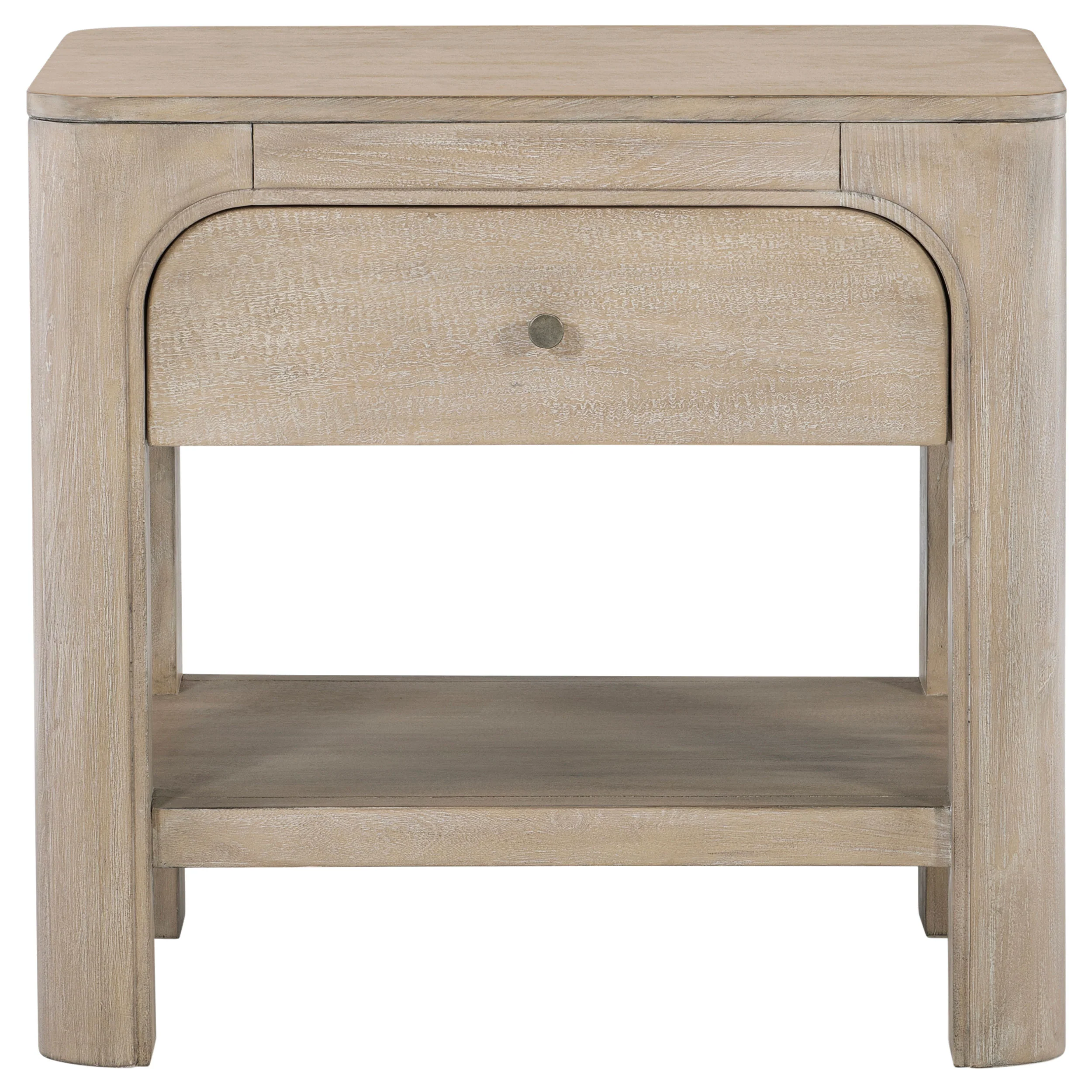 Solano Nightstand - Image 3