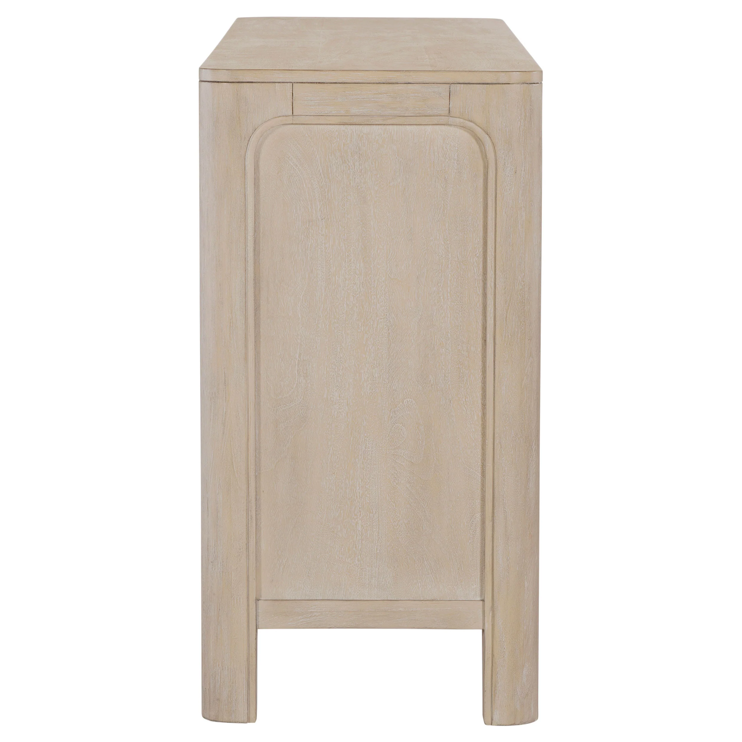 Solano Sideboard - Image 12