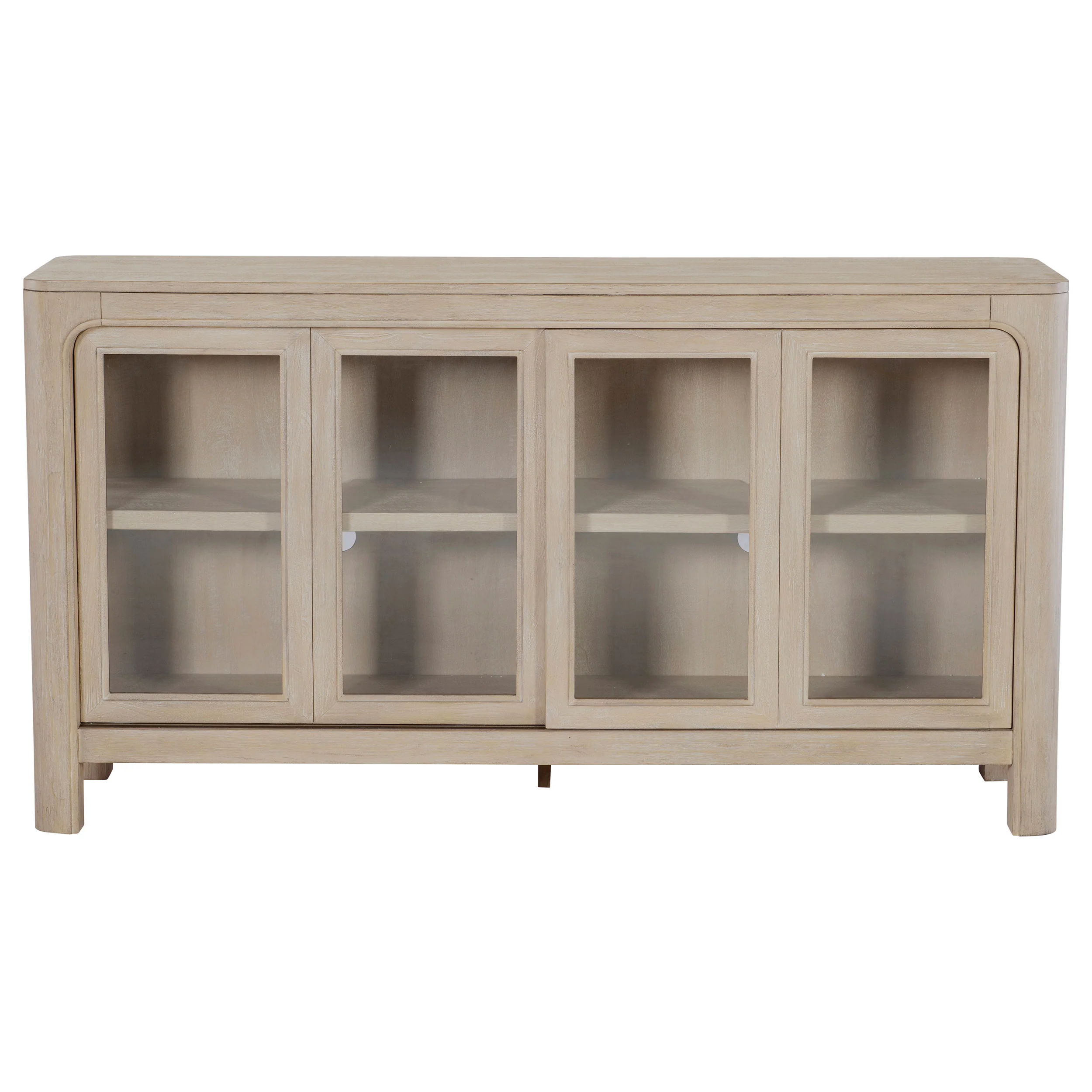 Solano Sideboard - Image 4