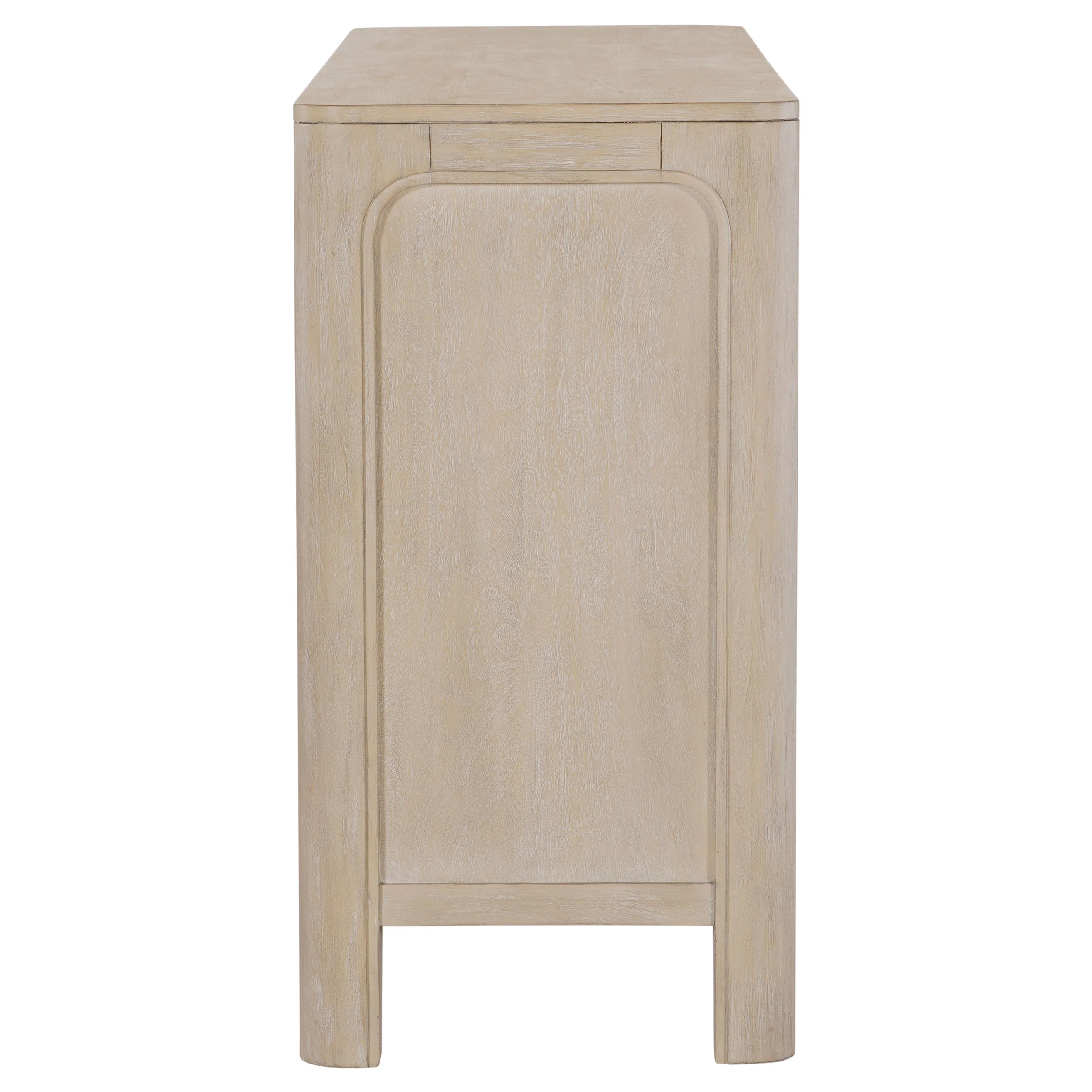 Solano Sideboard - Image 8