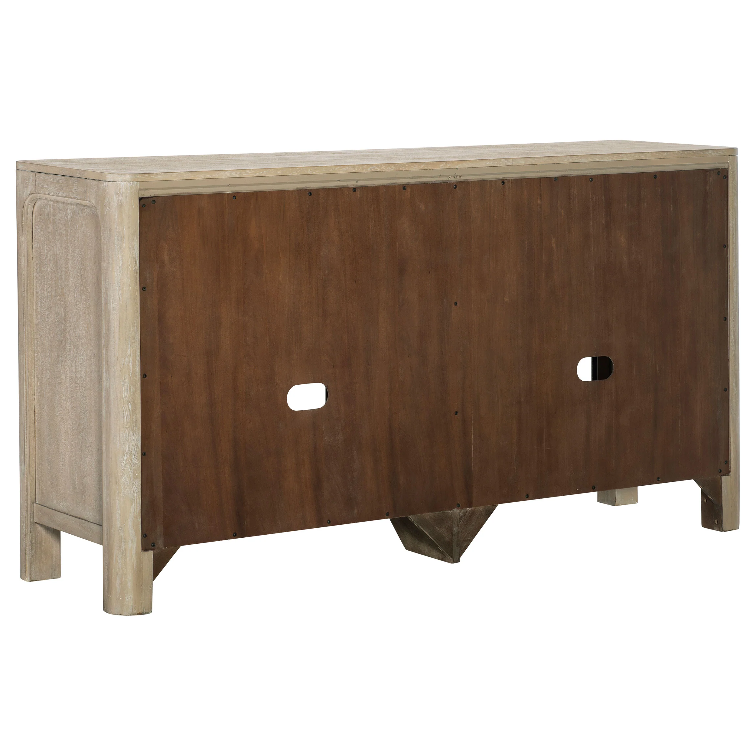 Solano Sideboard - Image 9