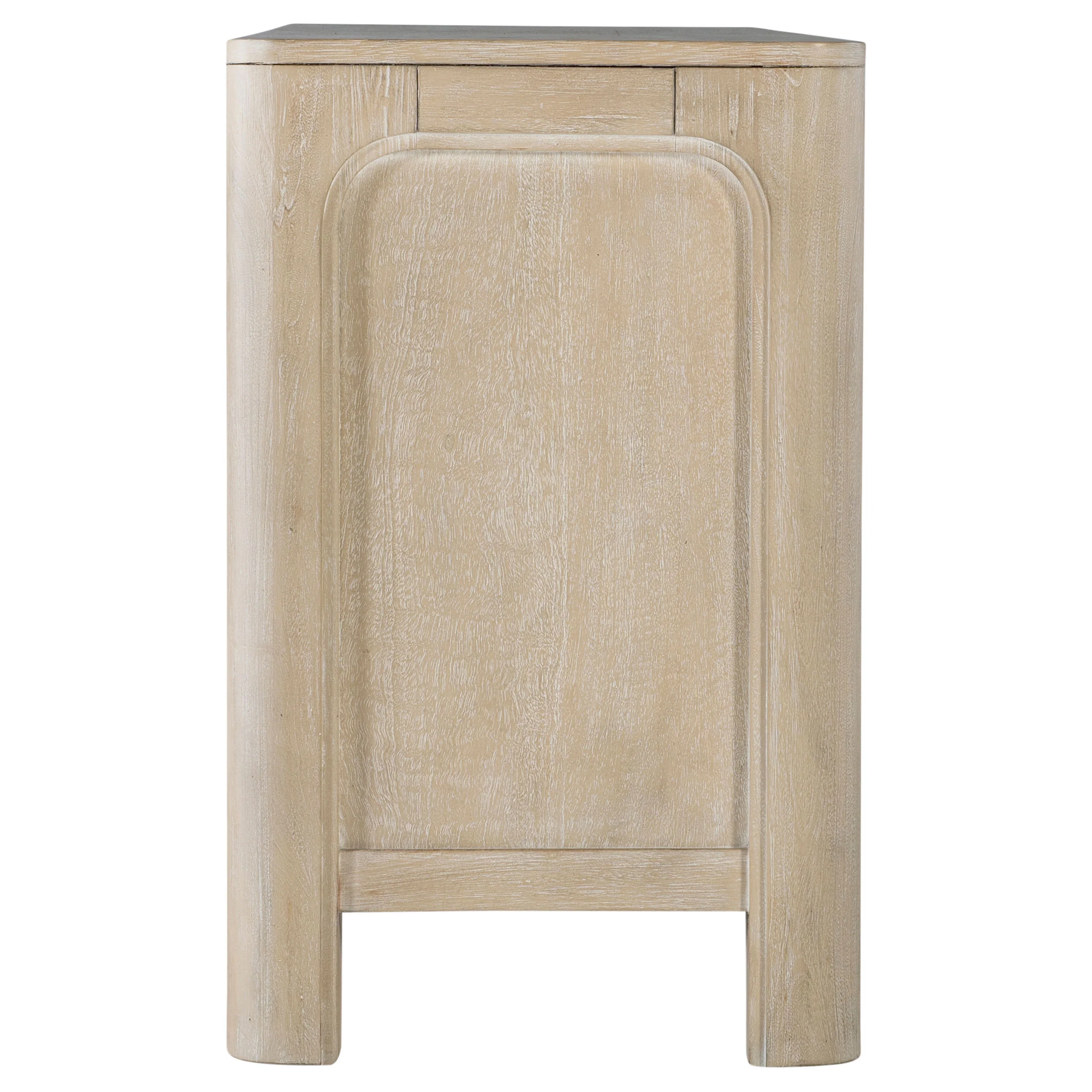 Solano TV Stand - Image 11