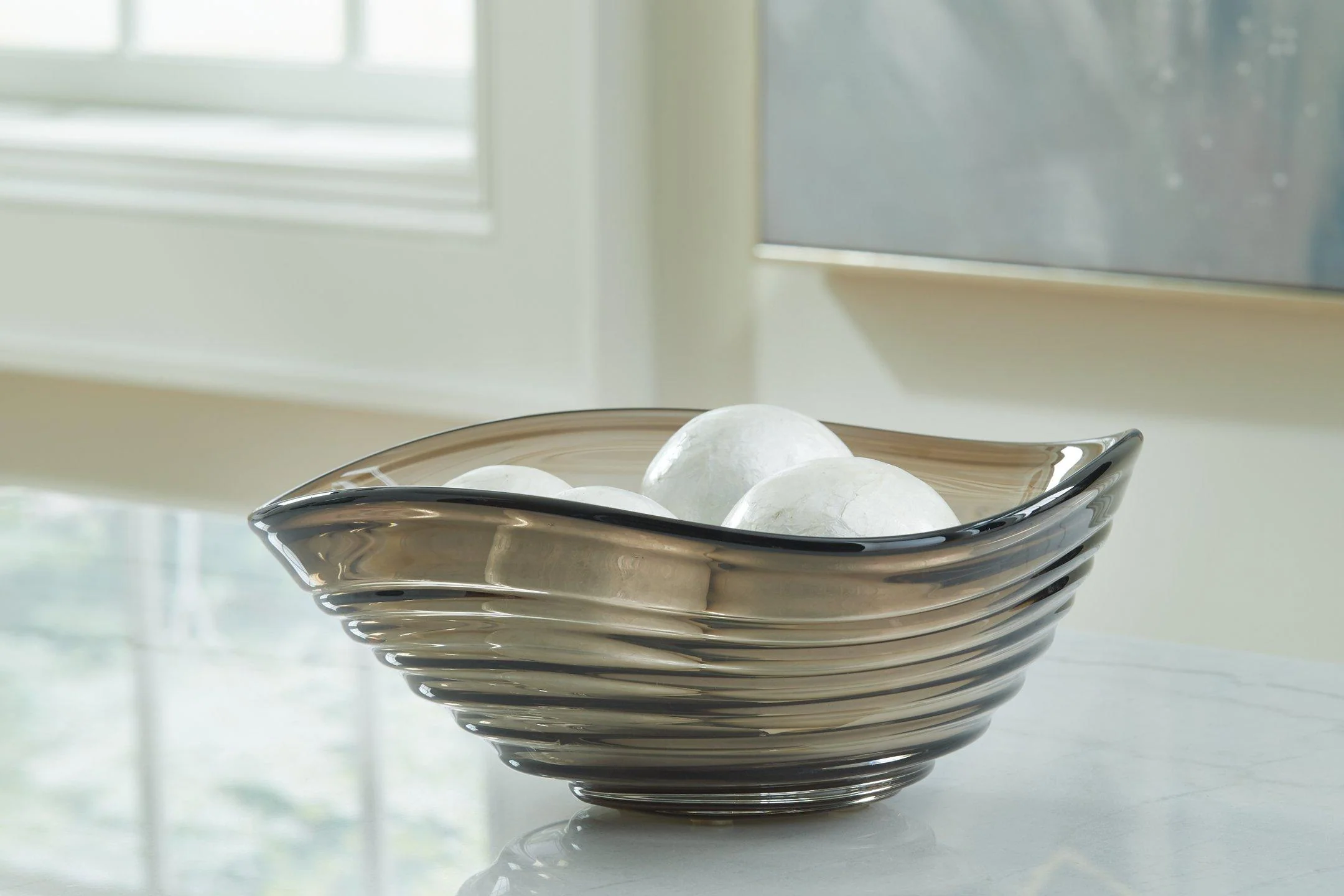 Solariston Bowl - Image 2