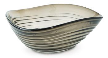 Solariston Bowl - Image 3