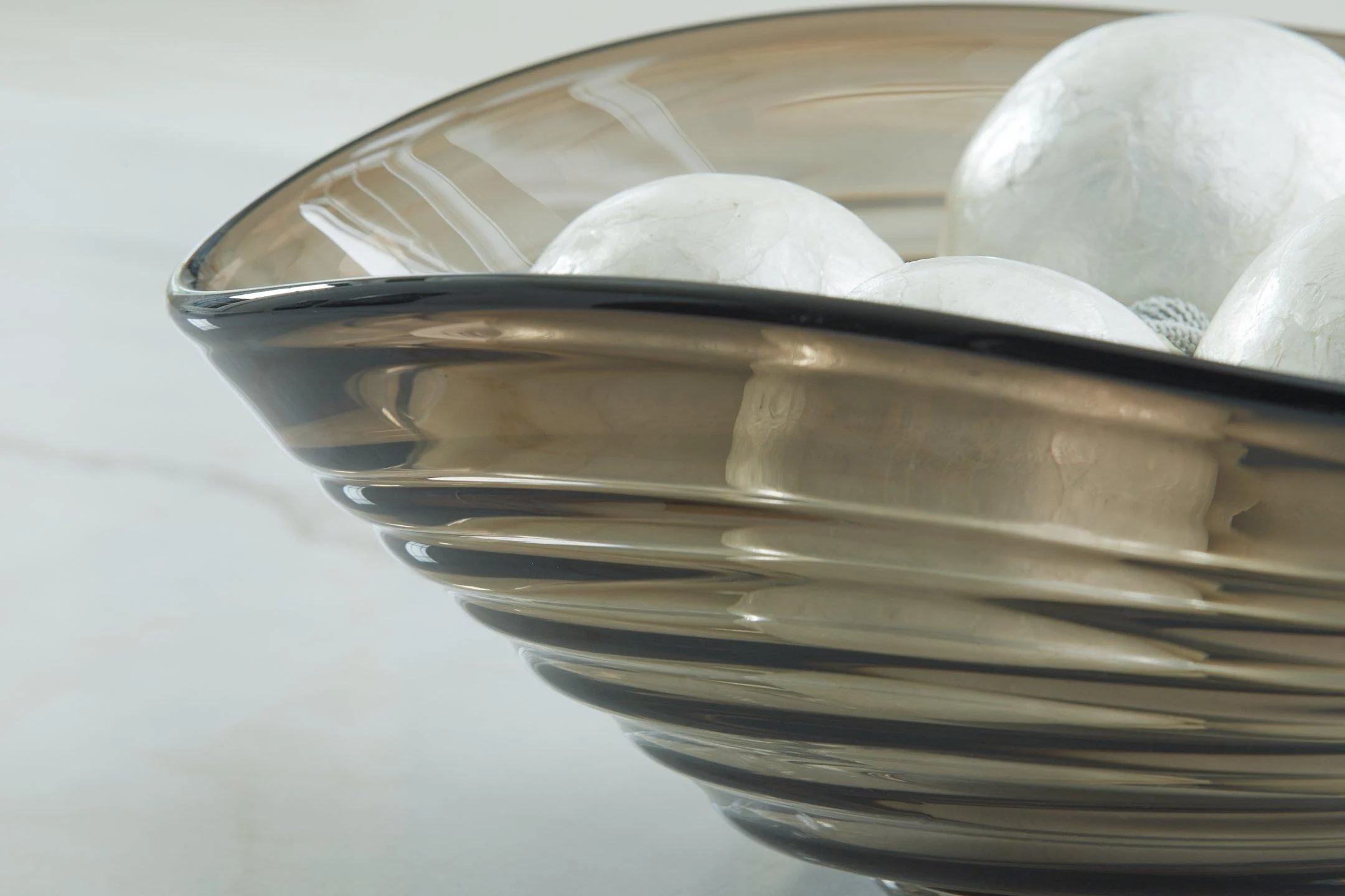 Solariston Bowl - Image 6