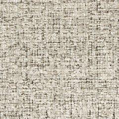 Soletren Accent Chair - Image 4