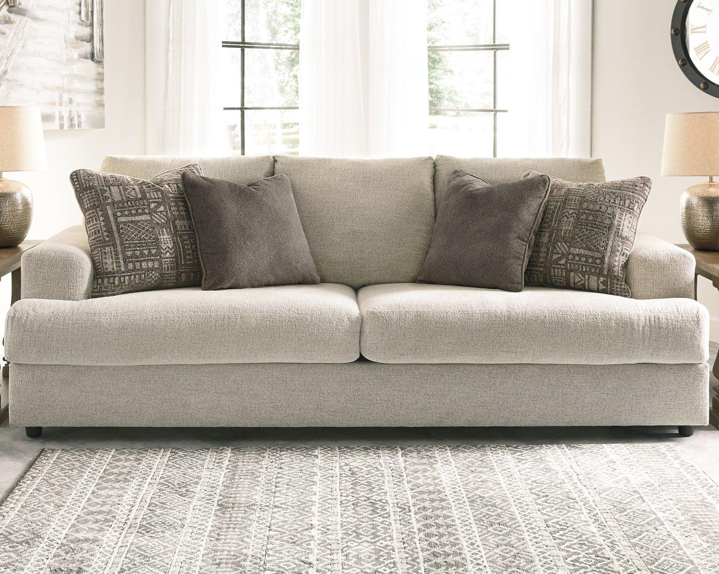 Soletren Living Room Set - Image 11