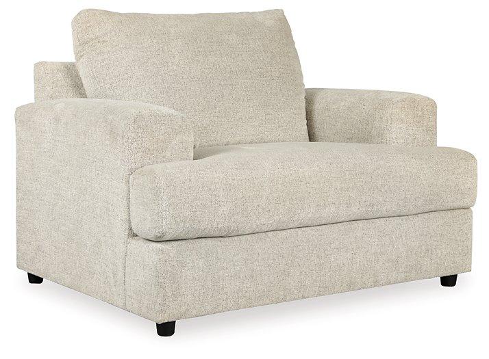 Soletren Living Room Set - Image 16