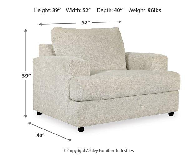 Soletren Living Room Set - Image 22