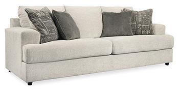 Soletren Living Room Set - Image 25