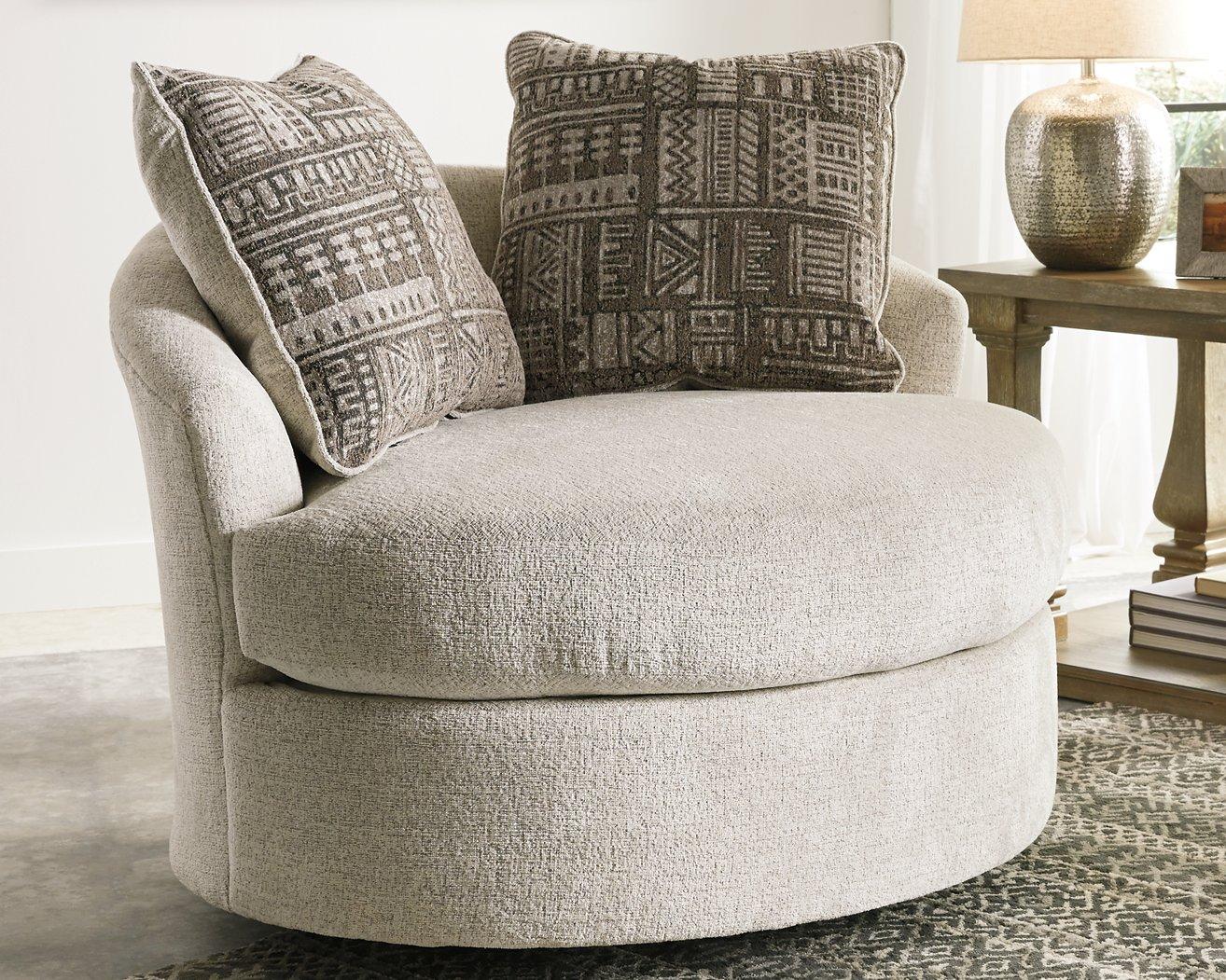 Soletren Living Room Set - Image 37