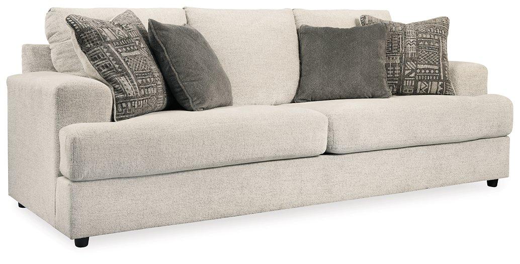 Soletren Living Room Set - Image 4