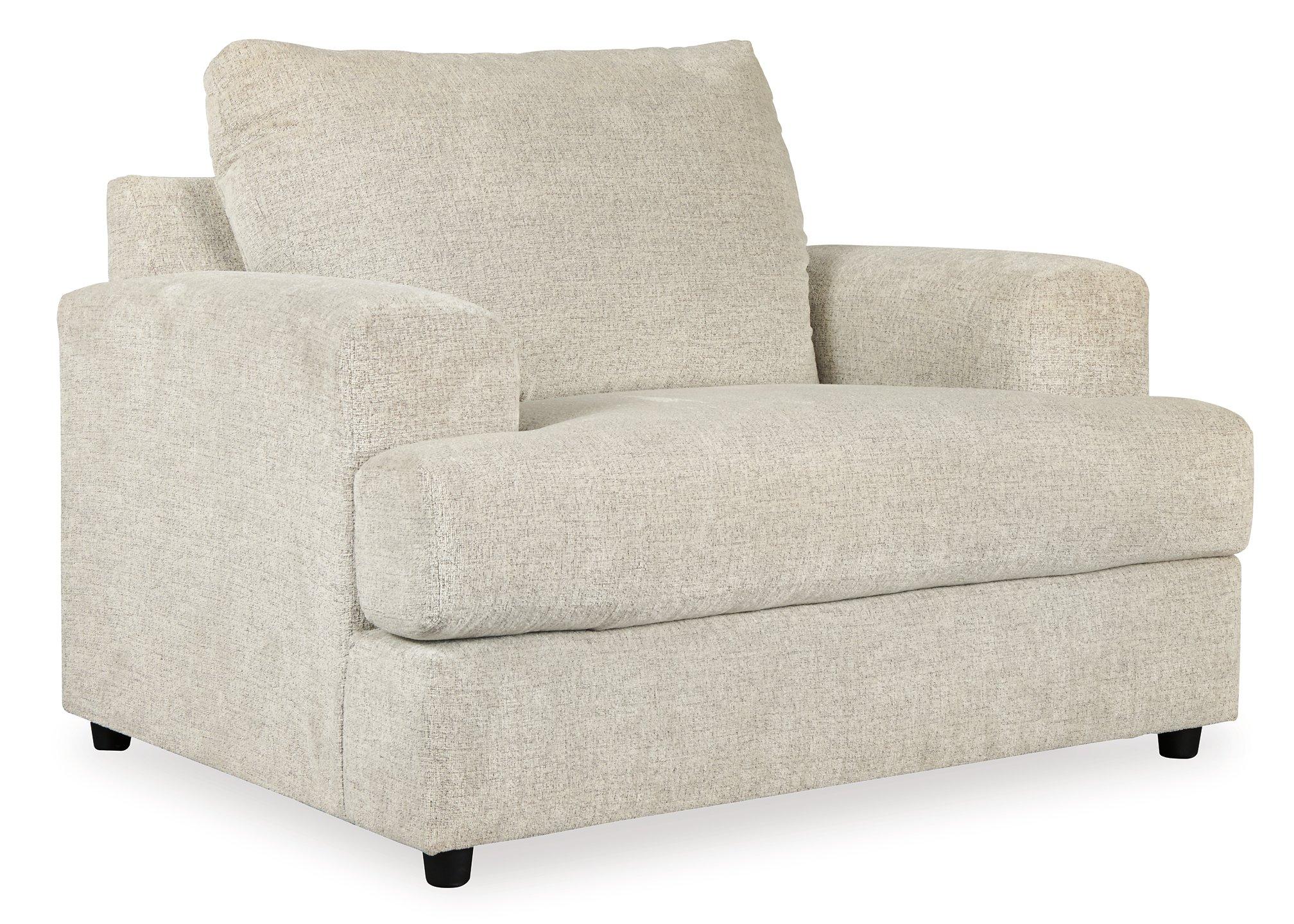 Soletren Living Room Set - Image 42
