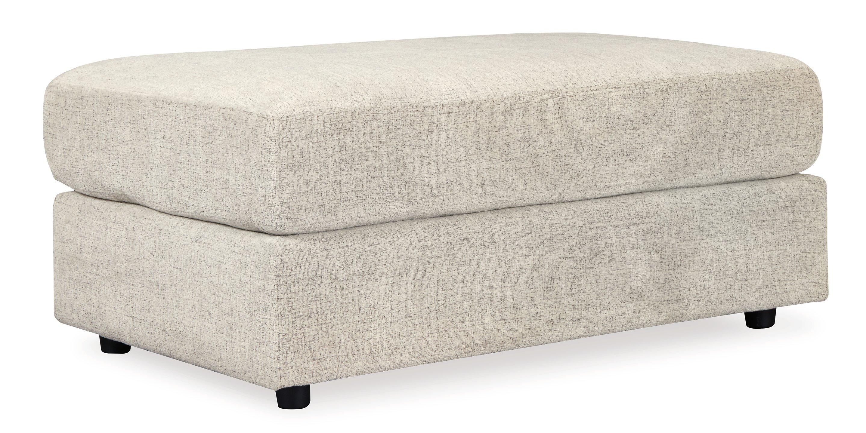 Soletren Living Room Set - Image 43