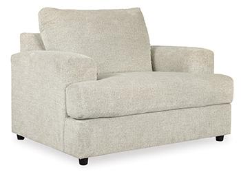 Soletren Living Room Set - Image 49
