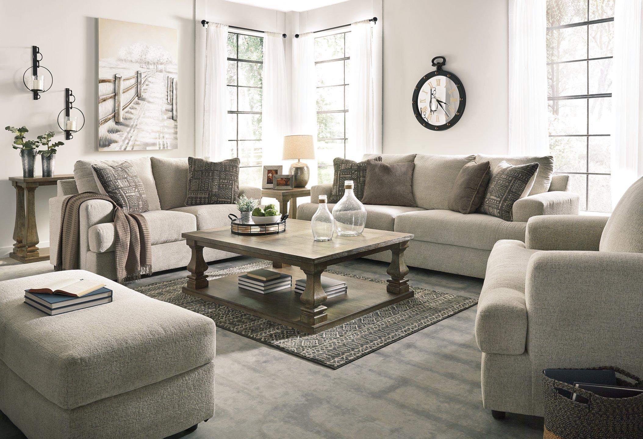 Soletren Living Room Set - Image 51