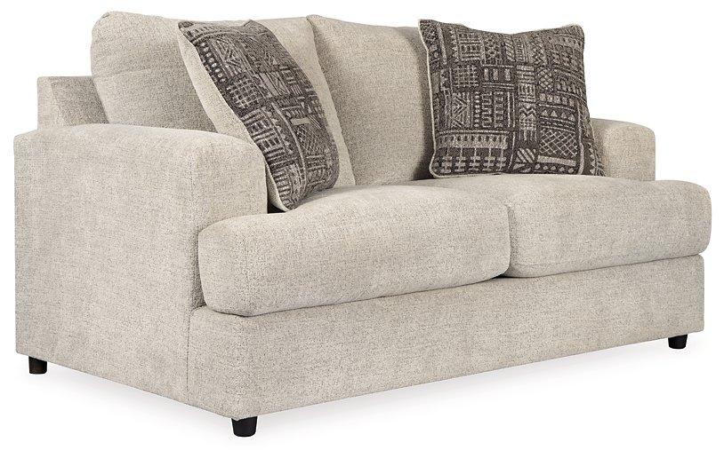 Soletren Living Room Set - Image 54