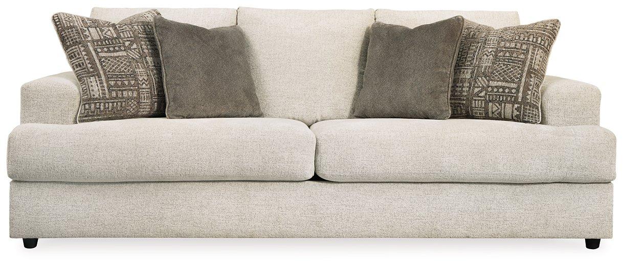 Soletren Living Room Set - Image 63