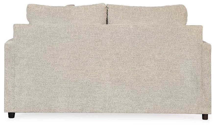 Soletren Loveseat - Image 6