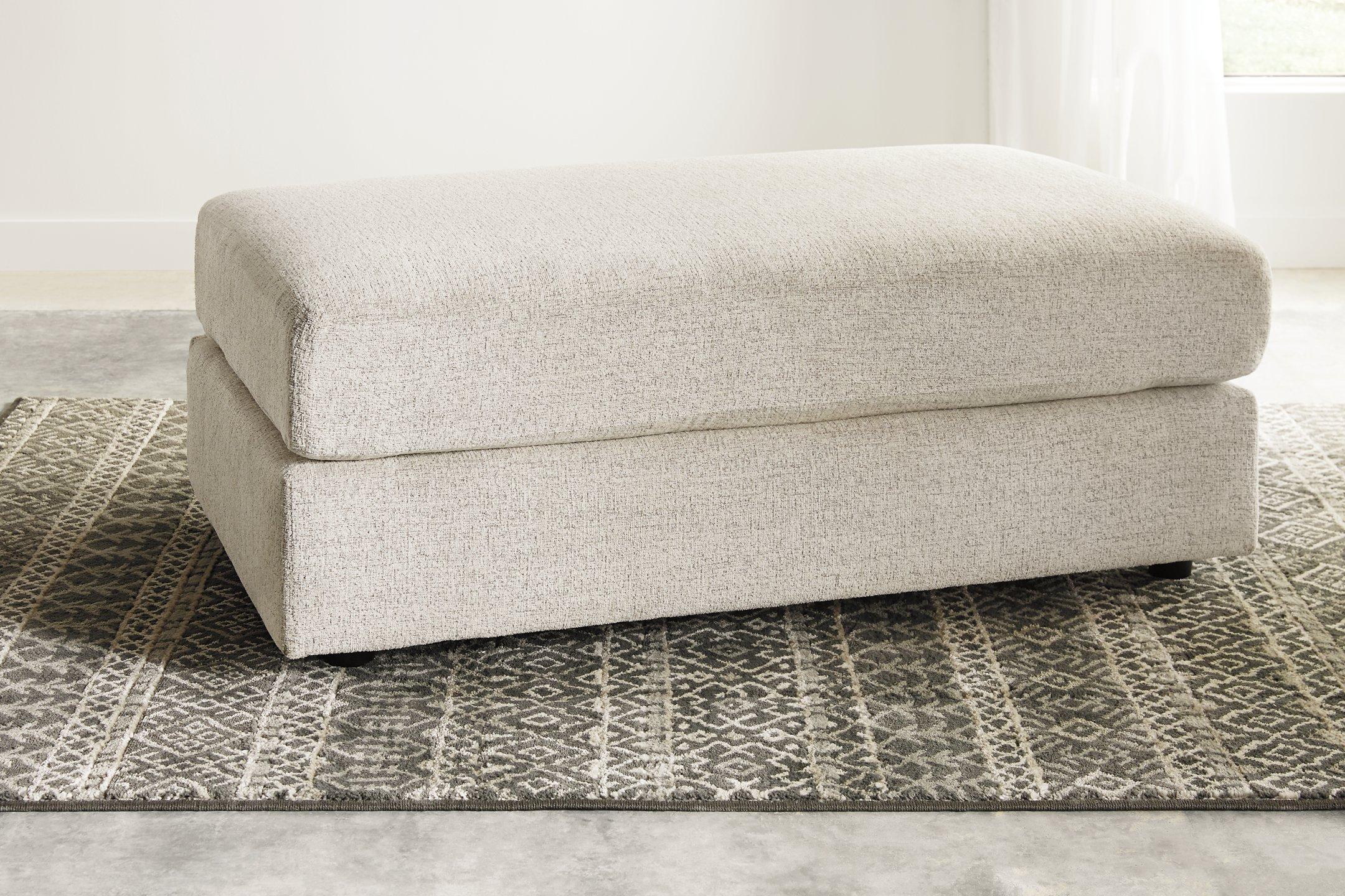 Soletren Oversized Ottoman - Image 8