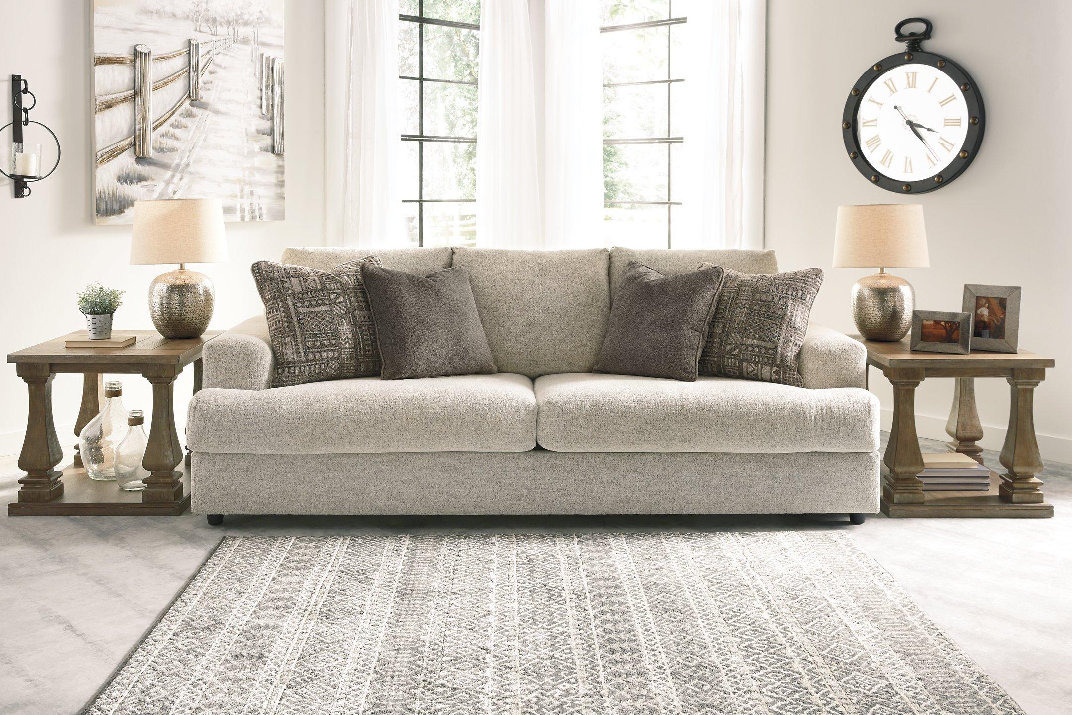 Soletren Sofa - Image 7