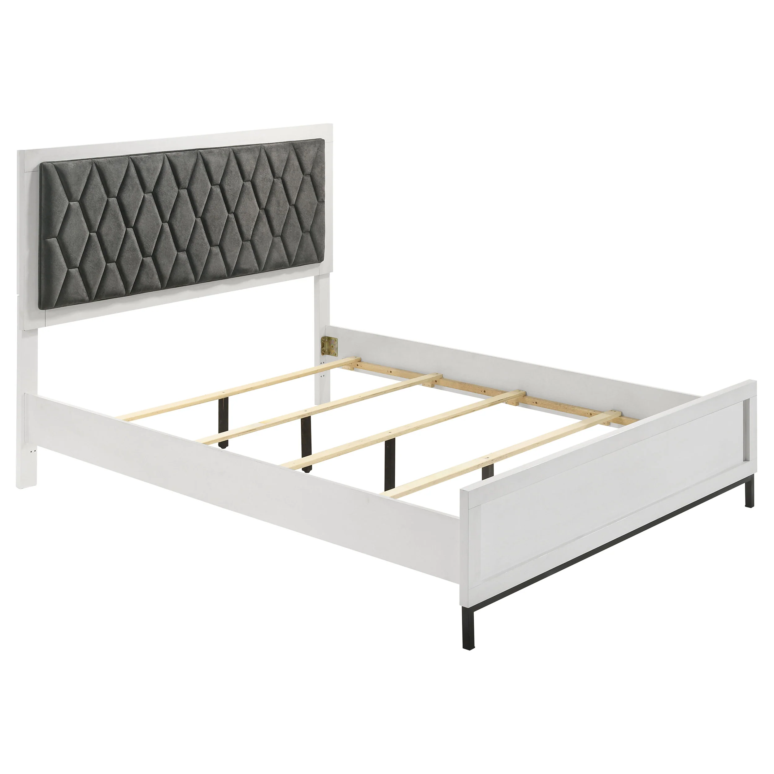 Sonora Bedroom Set - Image 21