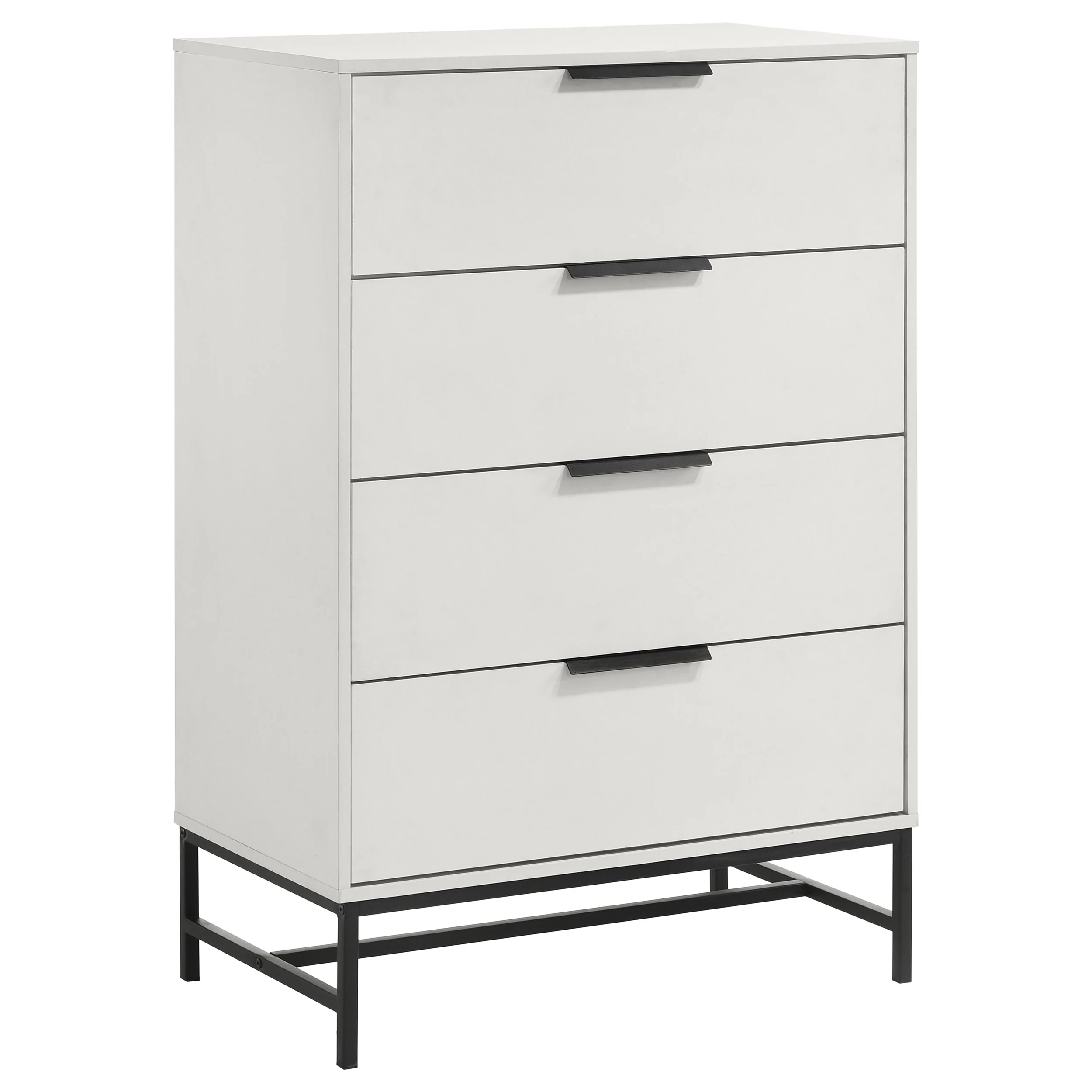 Sonora Bedroom Set - Image 29