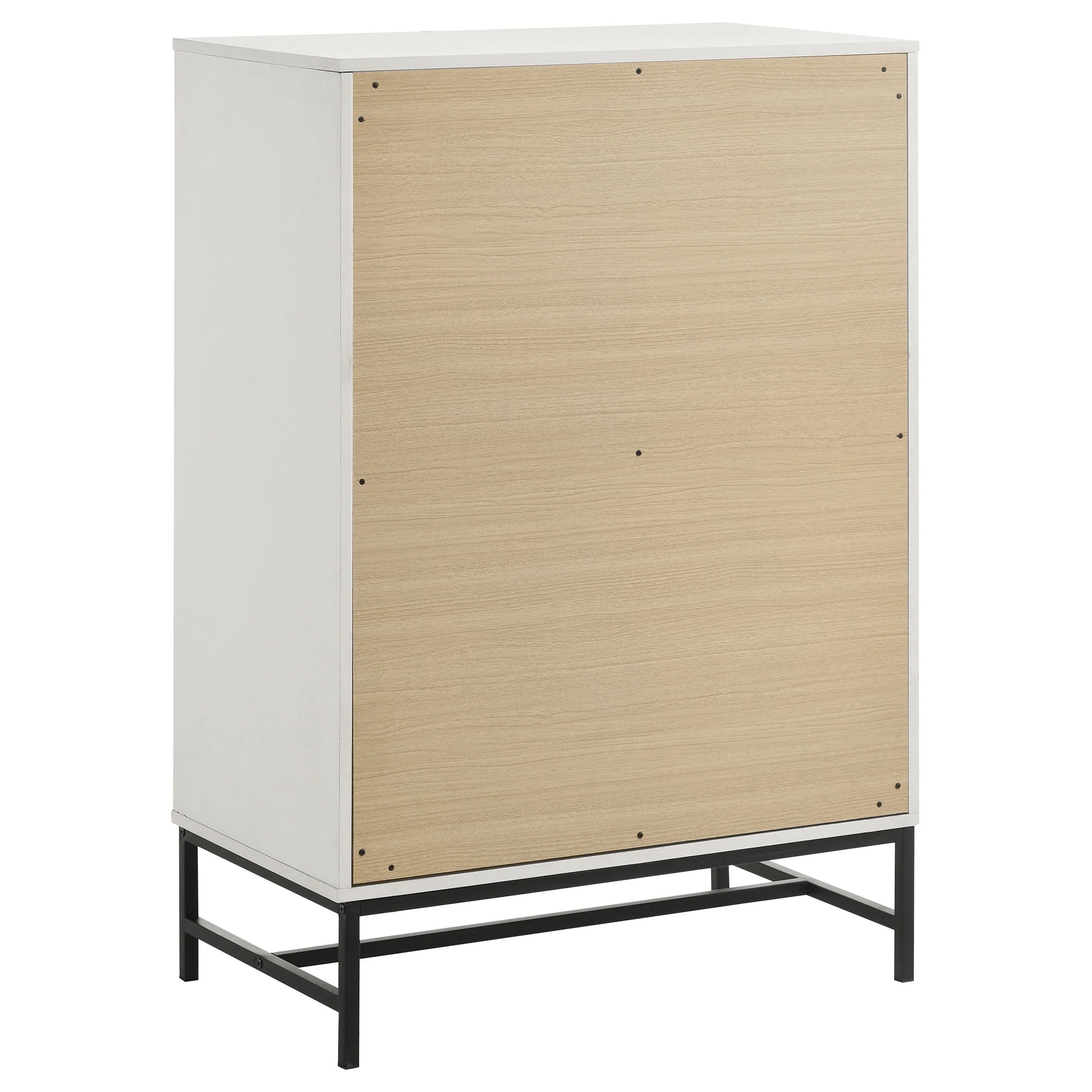 Sonora Bedroom Set - Image 30