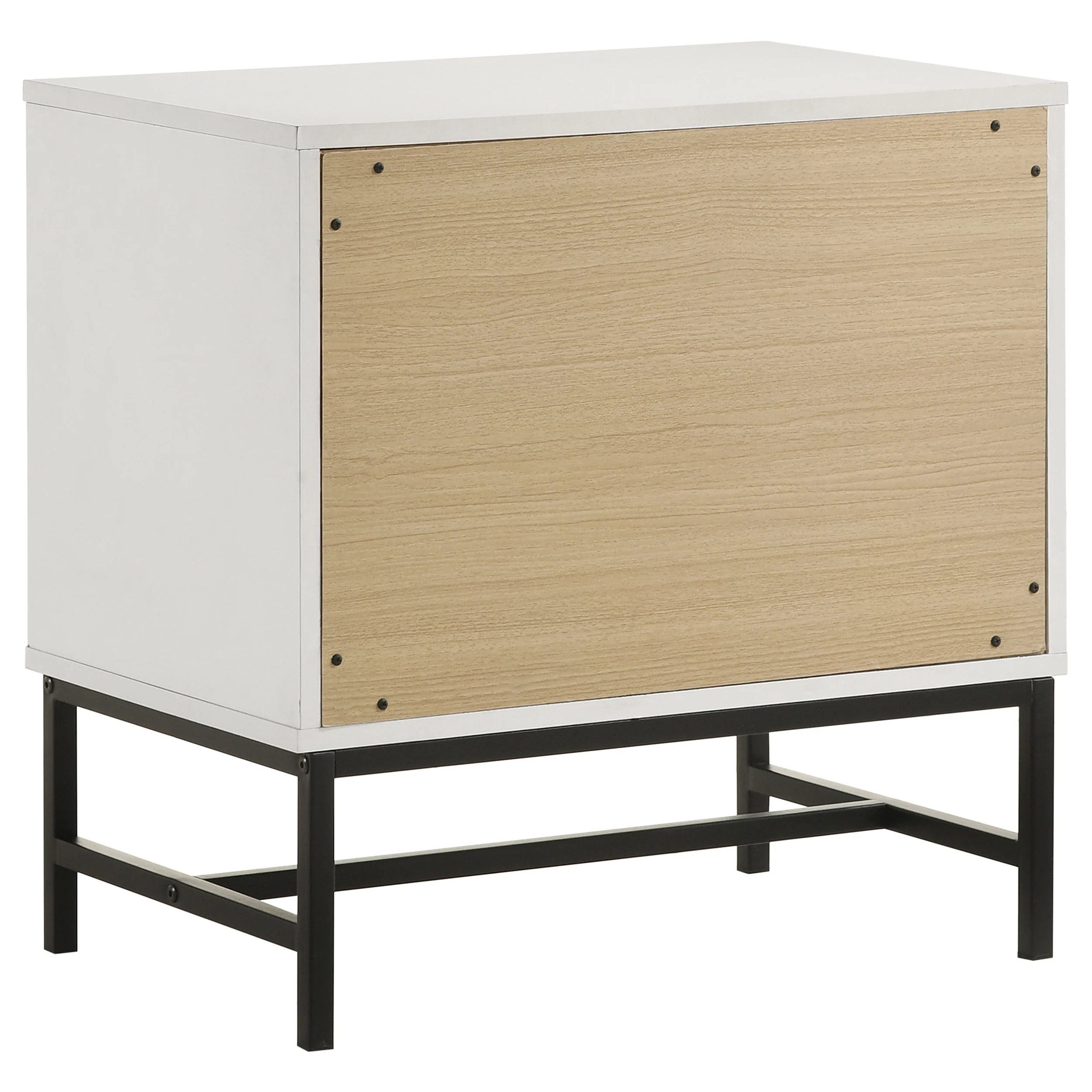 Sonora Bedroom Set - Image 61