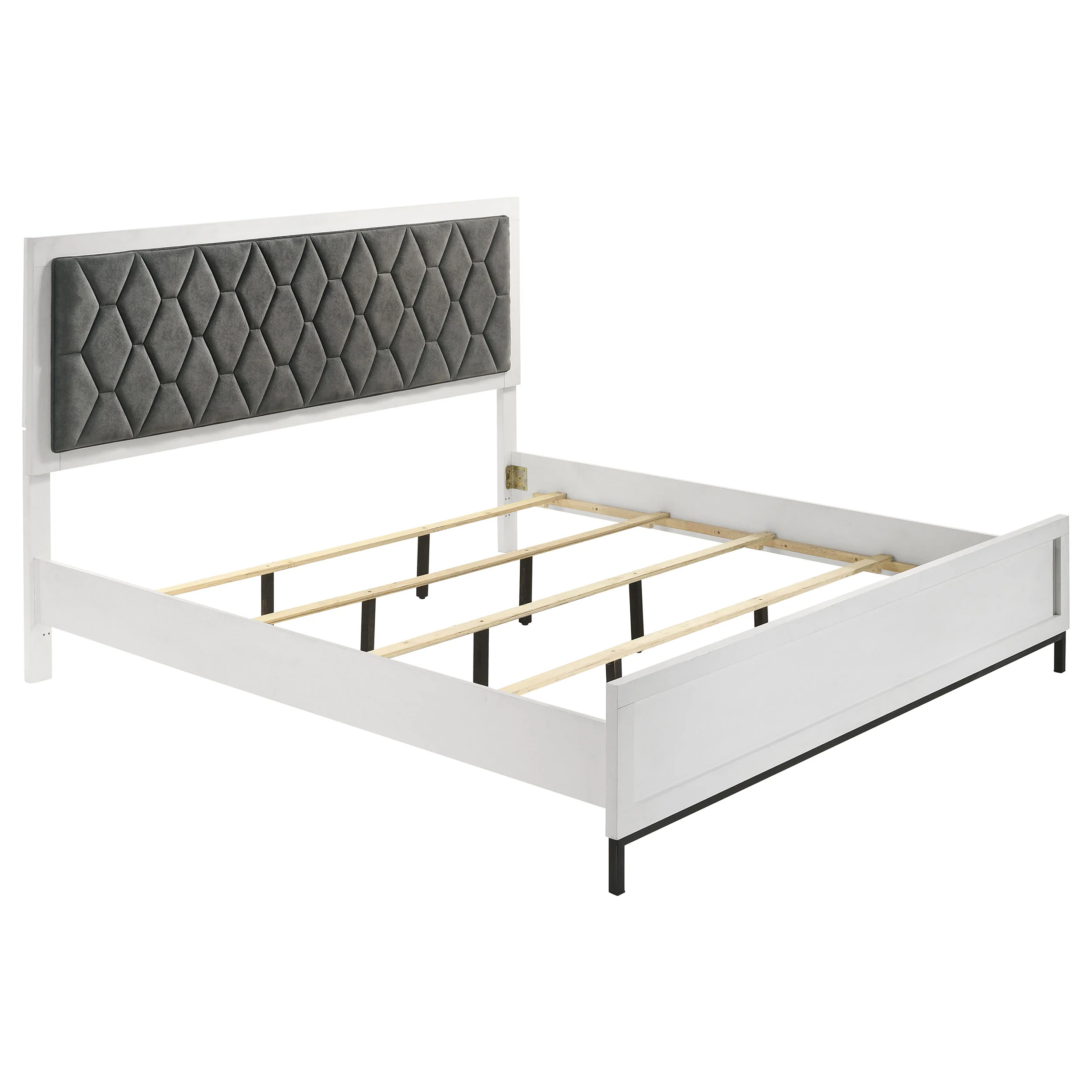 Sonora Bedroom Set - Image 77