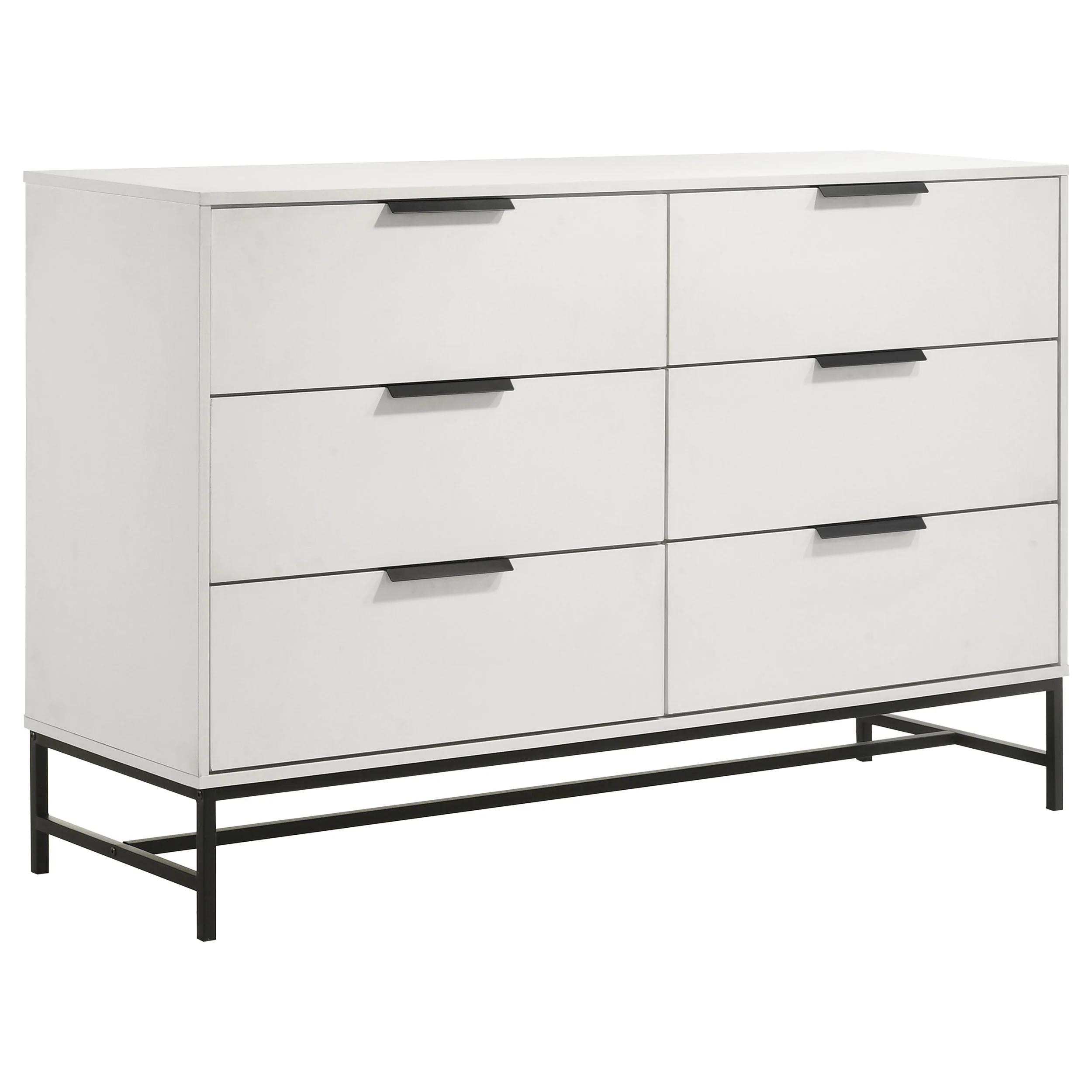 Sonora Bedroom Set - Image 81