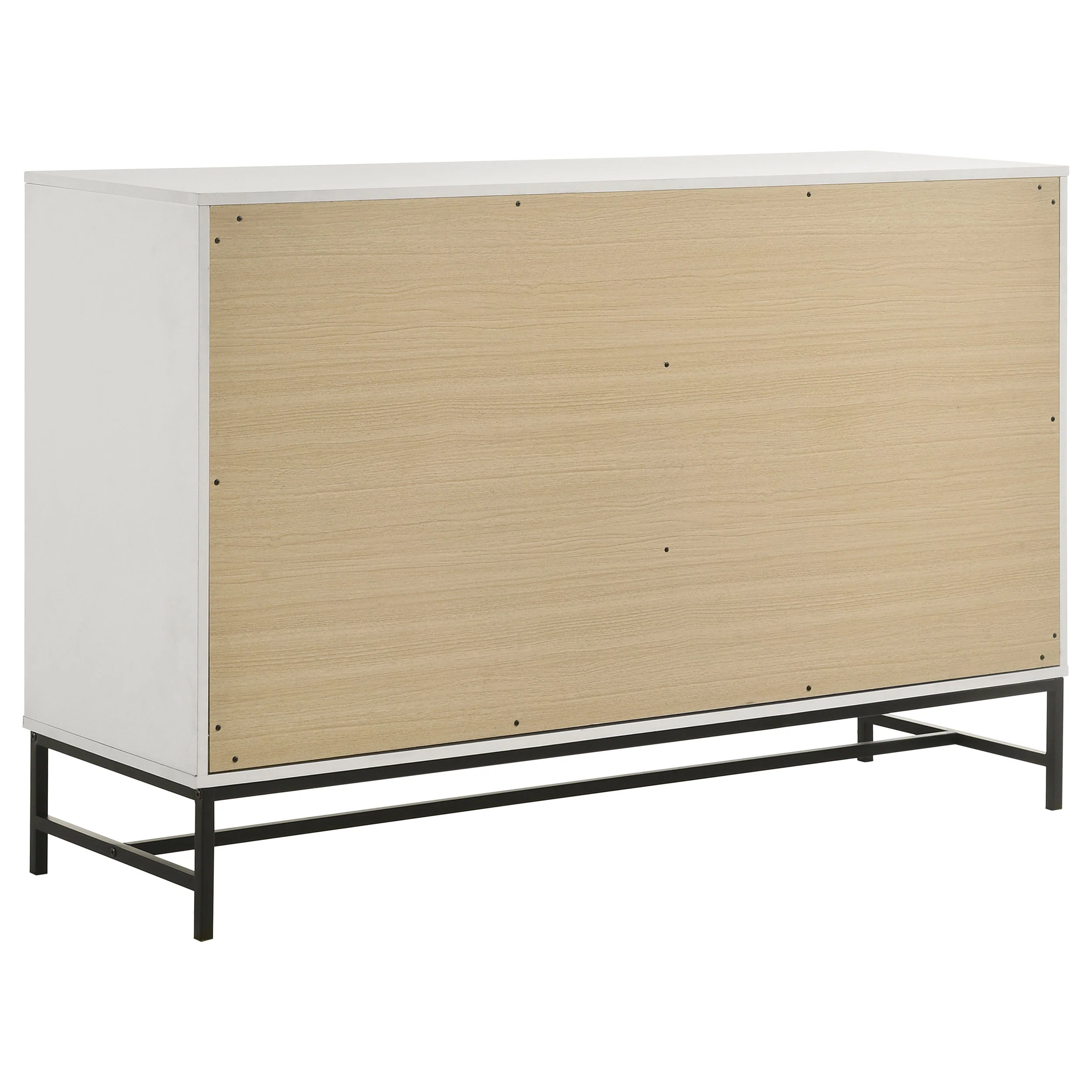 Sonora Bedroom Set - Image 82