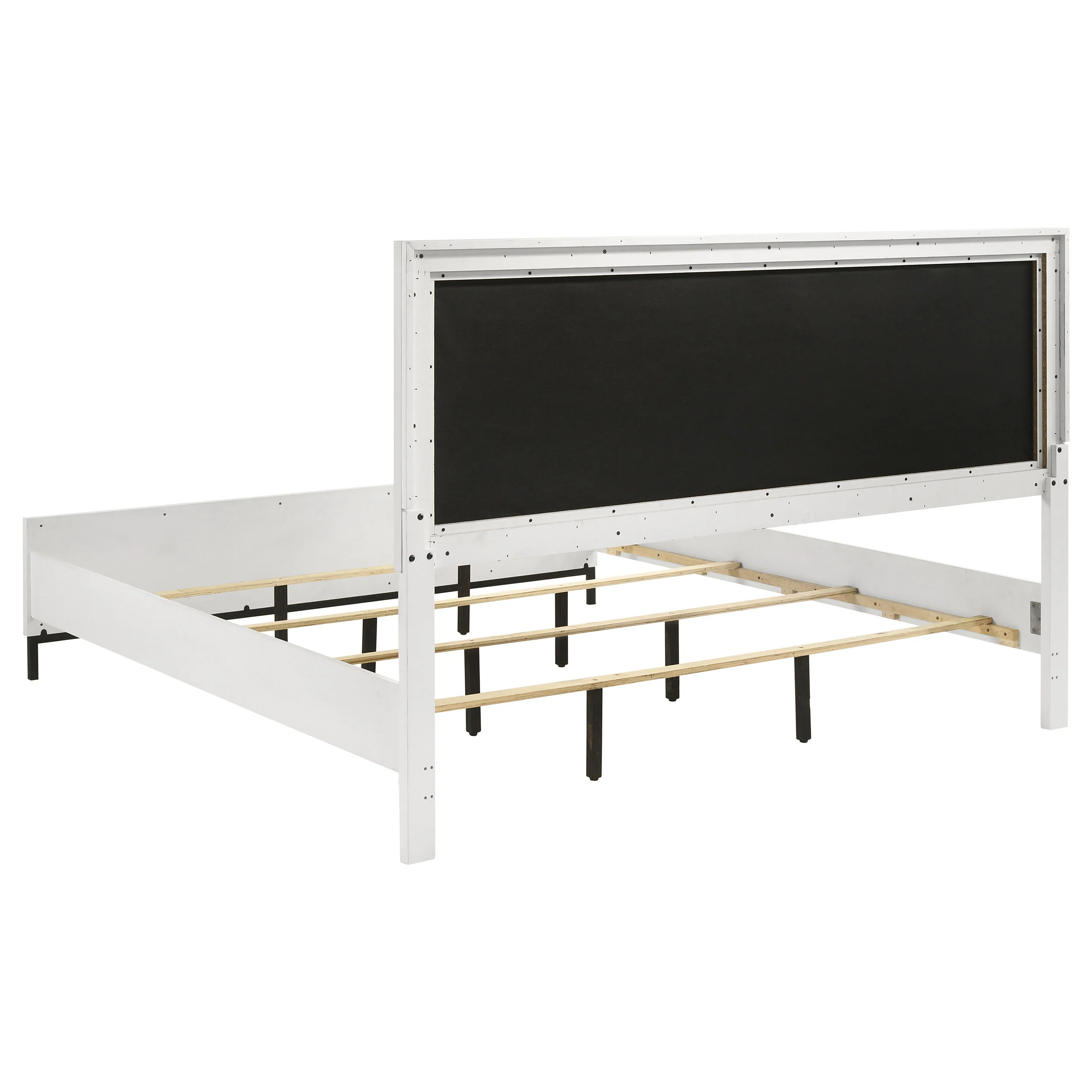 Sonora Bedroom Set - Image 96