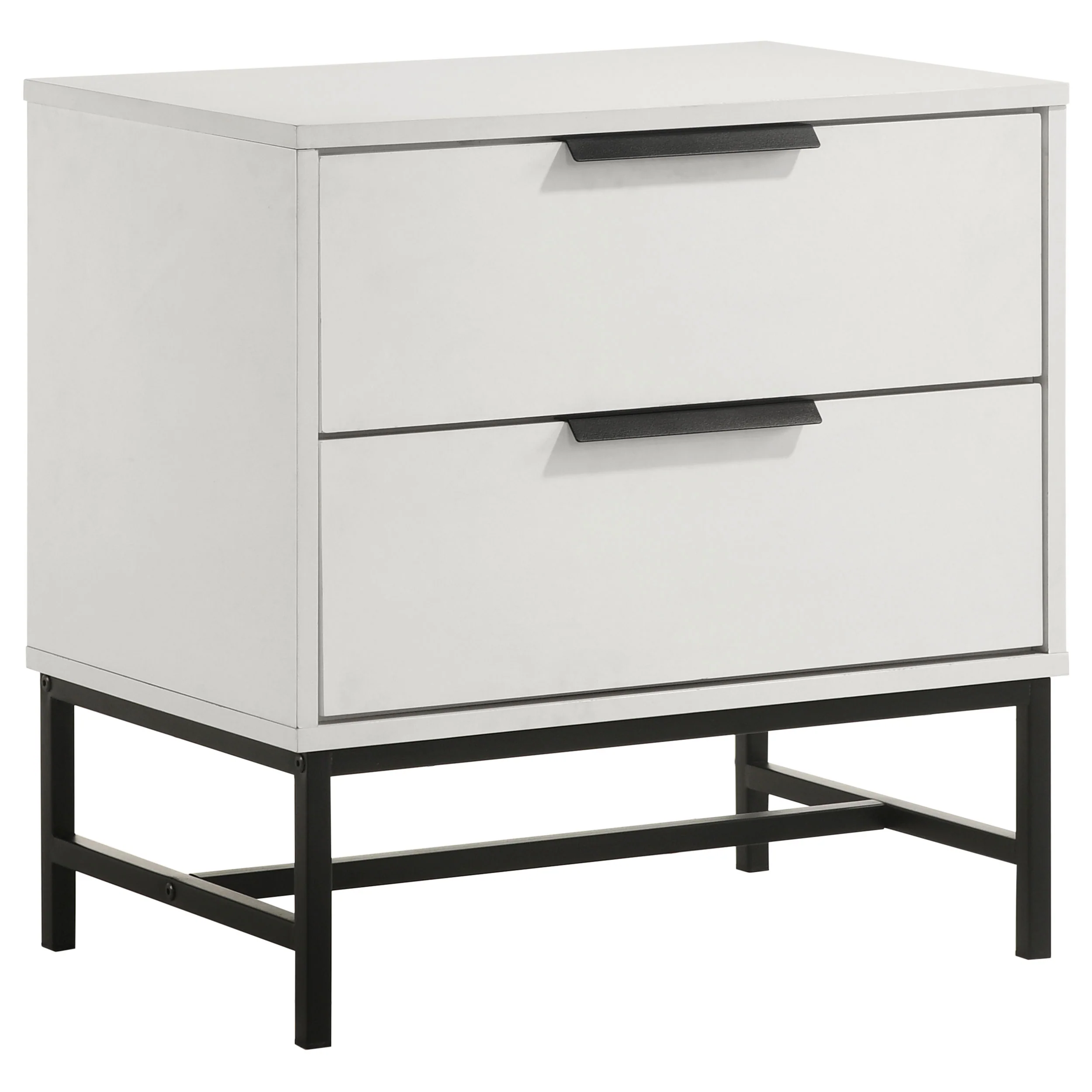 Sonora Bedroom Set - Image 97