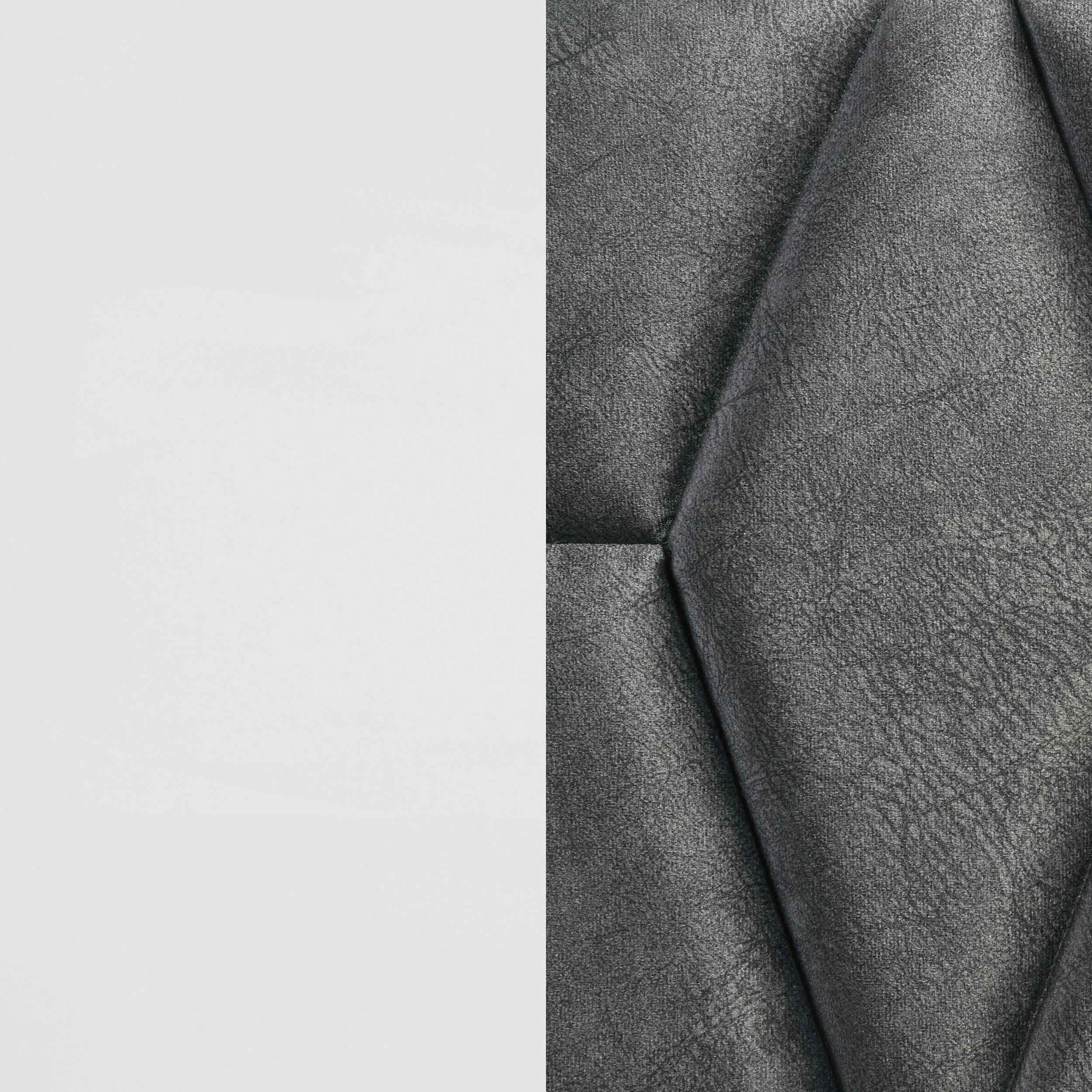 Sonora Panel Bed - Image 8