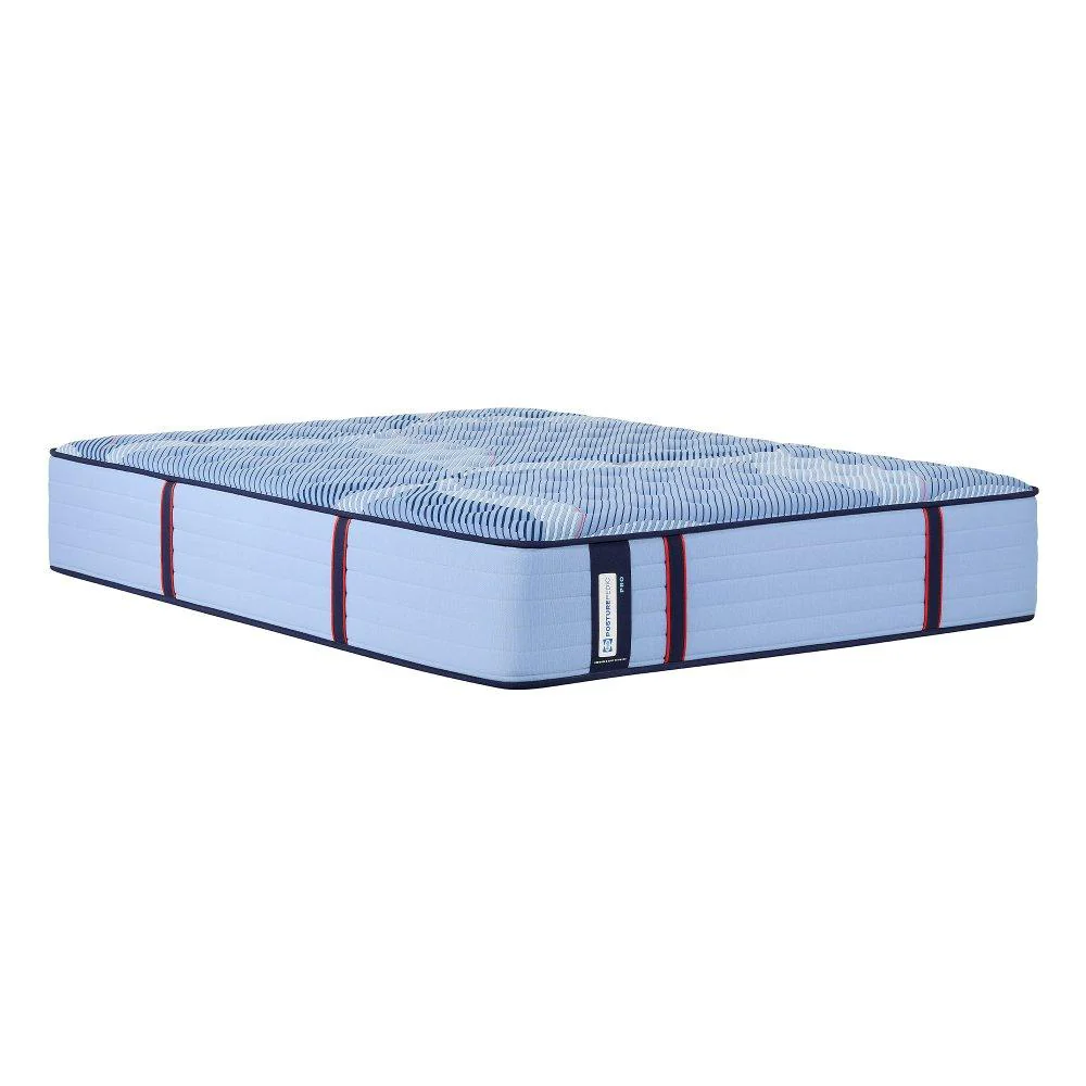 Sonterra Spring Mattress - Image 24
